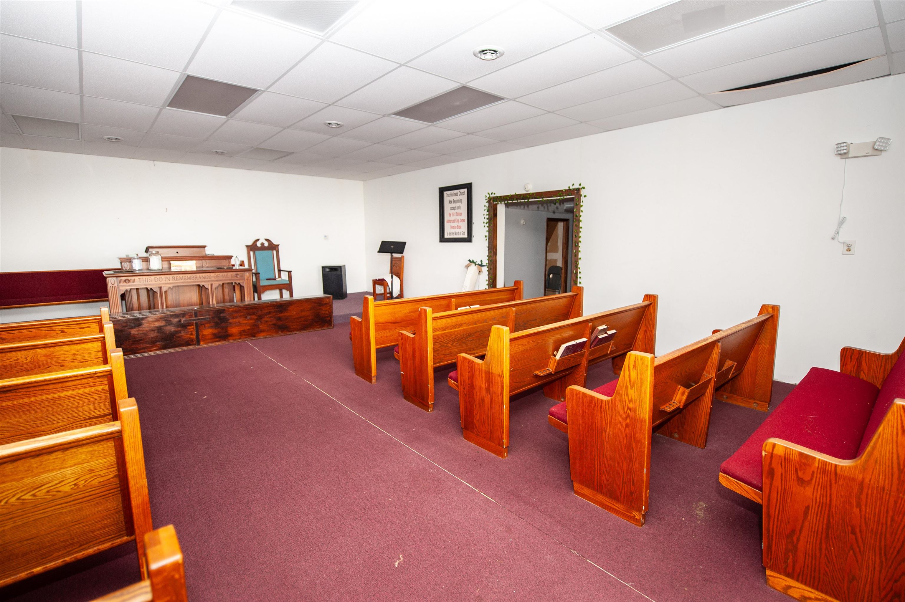 342493 Property Photo 14