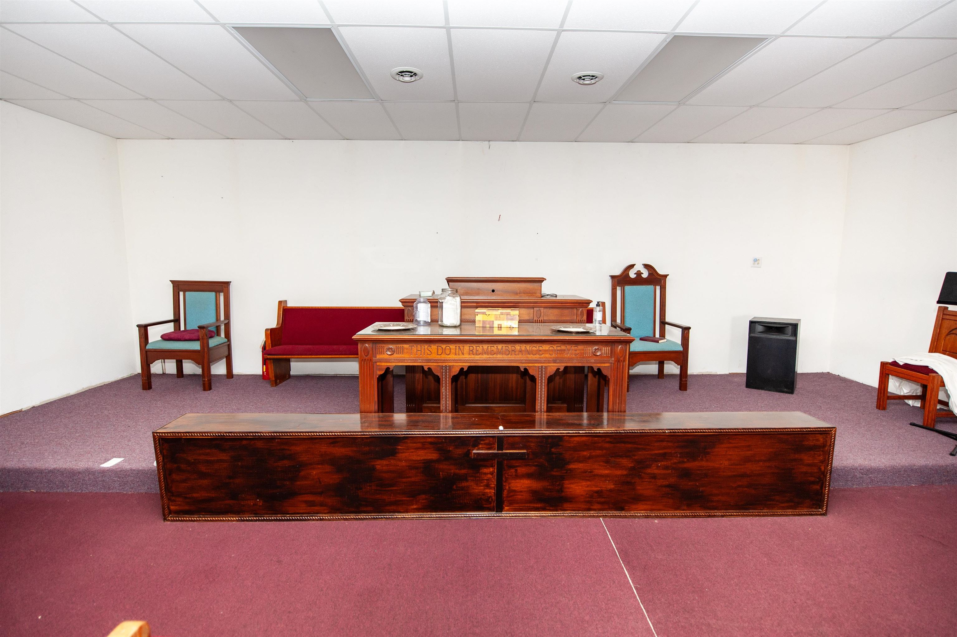 342493 Property Photo 15