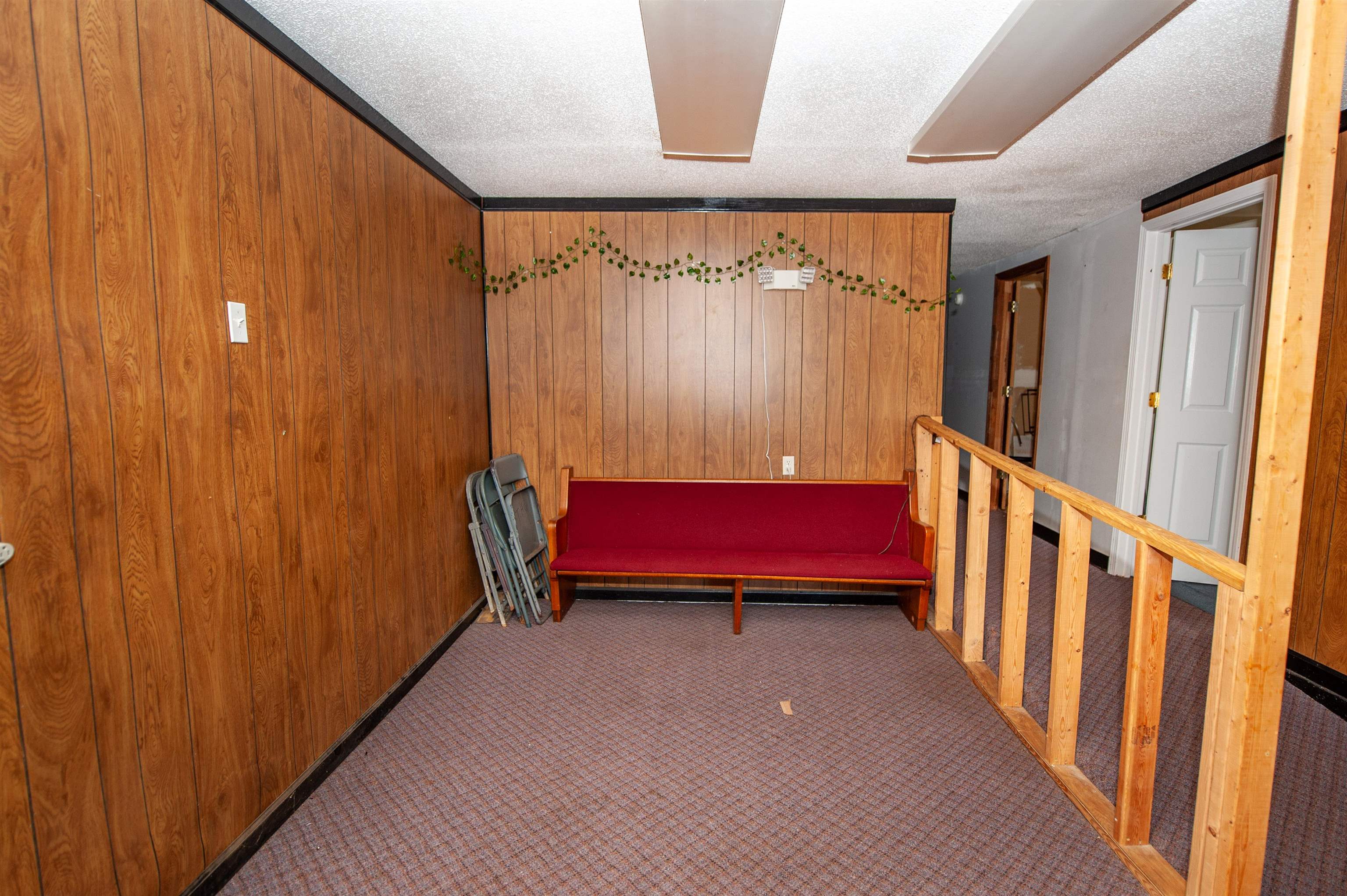342493 Property Photo 16