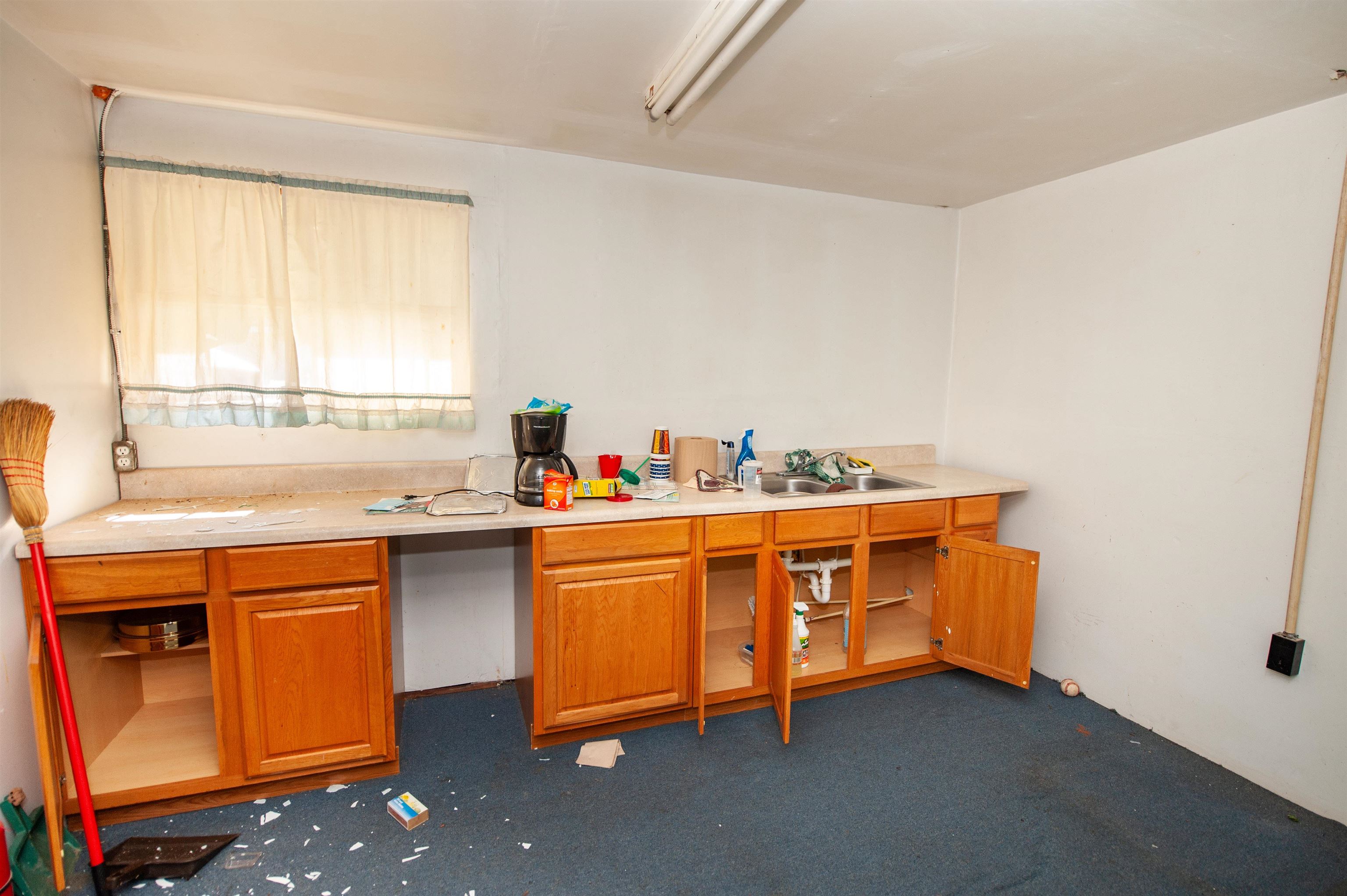 342493 Property Photo 17