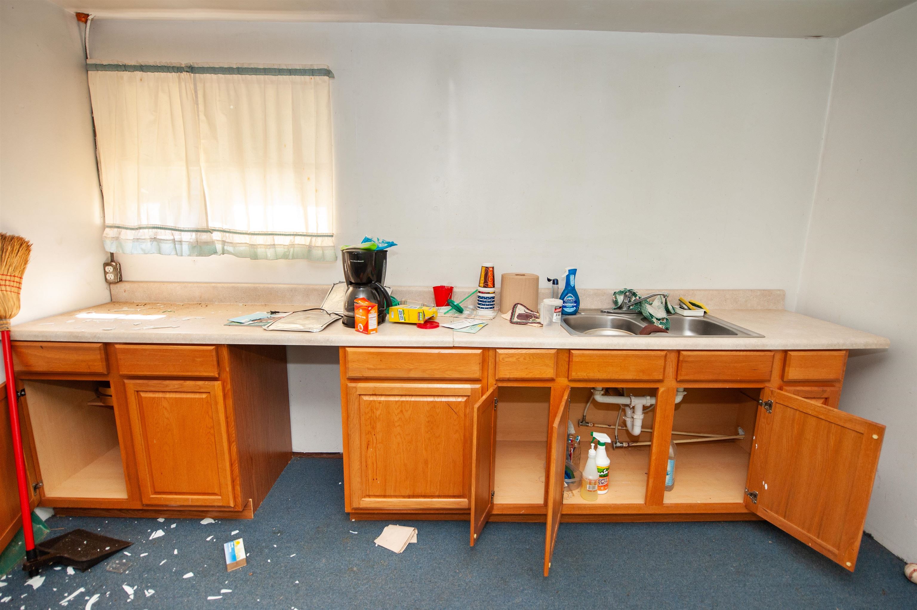 342493 Property Photo 18