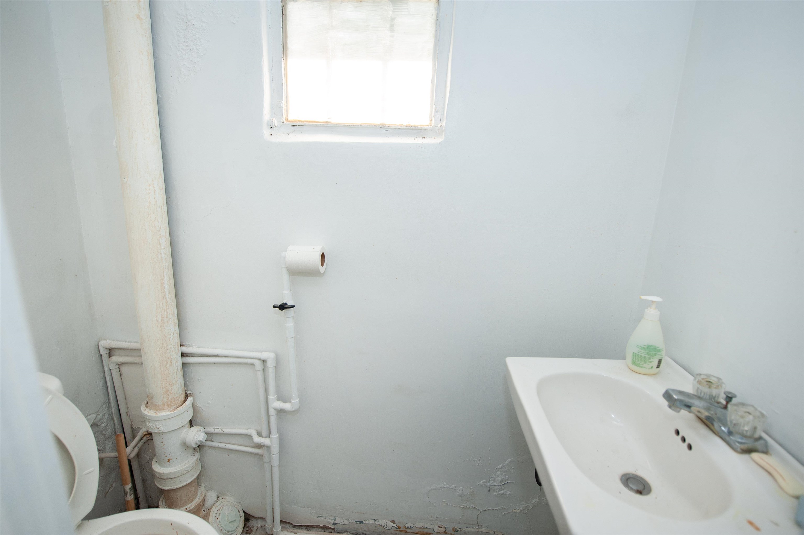 342493 Property Photo 20