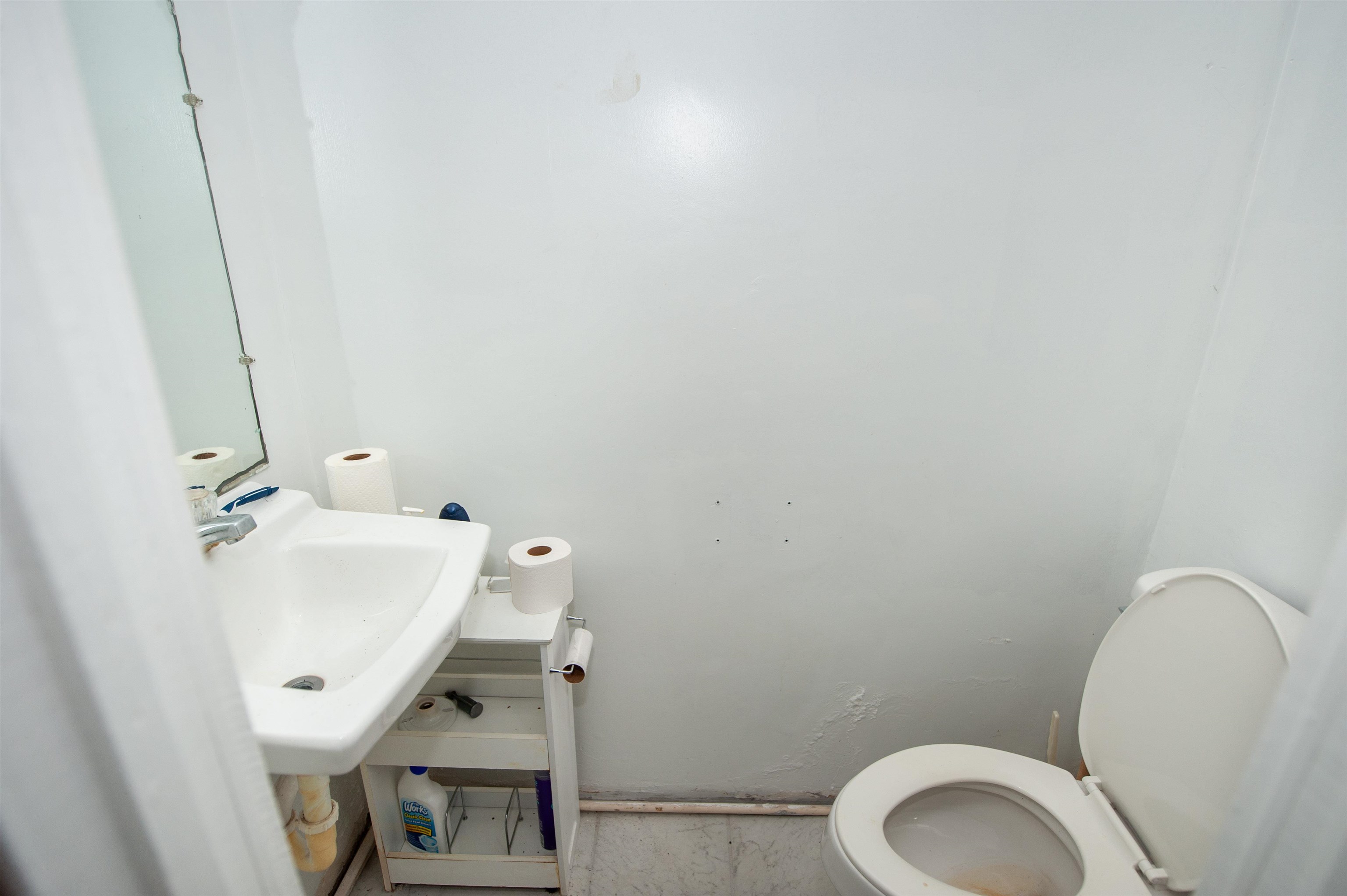 342493 Property Photo 21