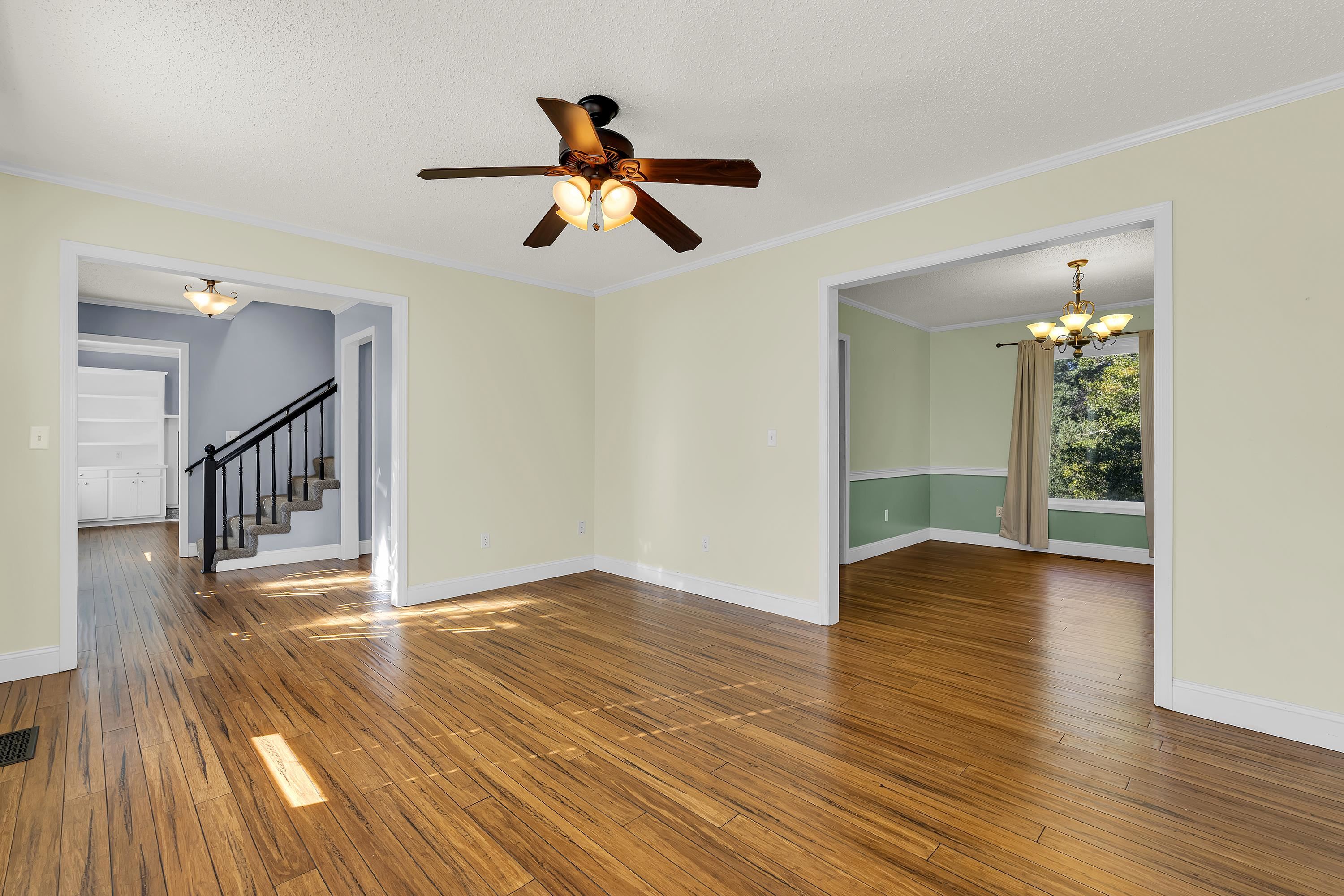 438 Maplecroft Street Property Photo 4