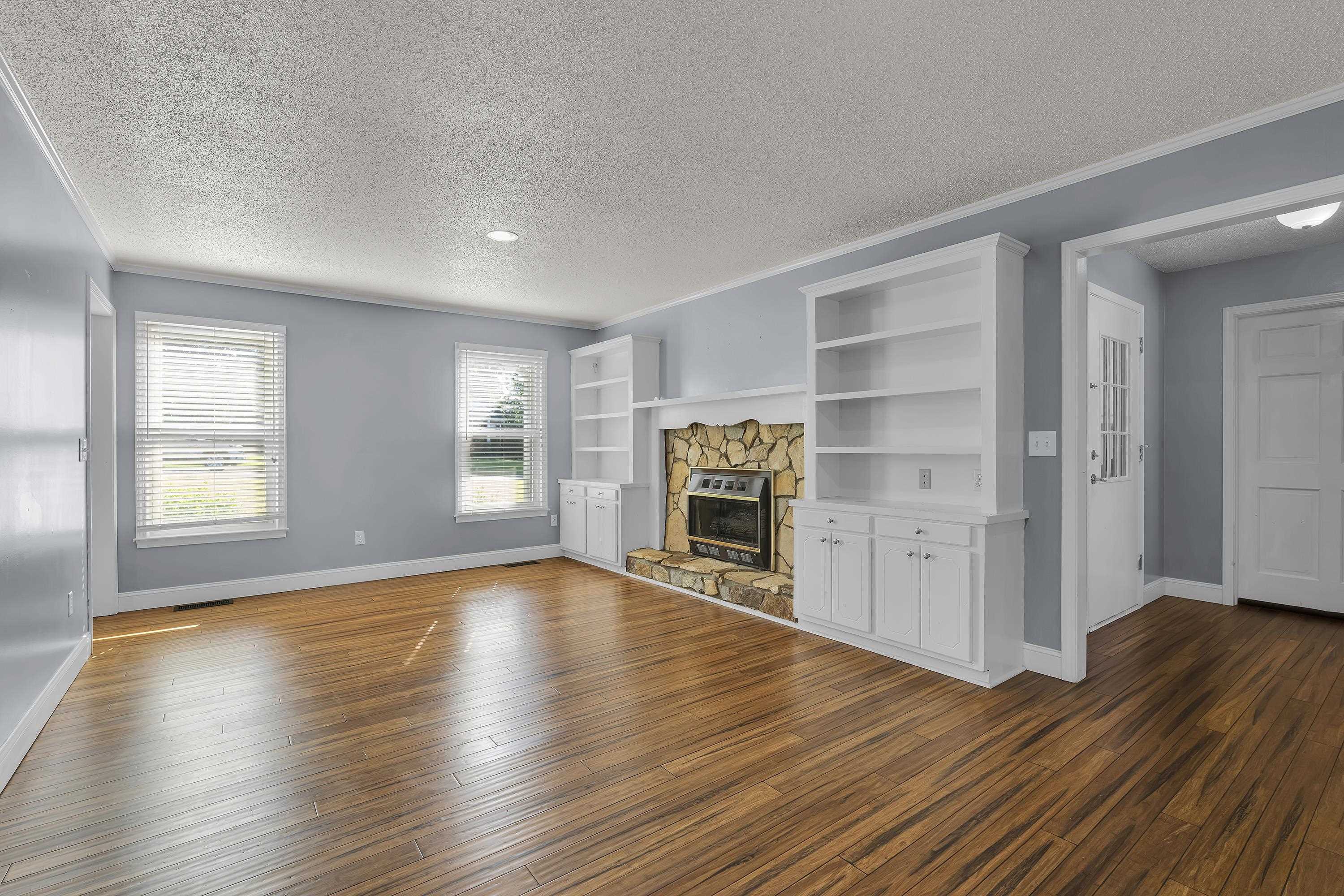 438 Maplecroft Street Property Photo 10