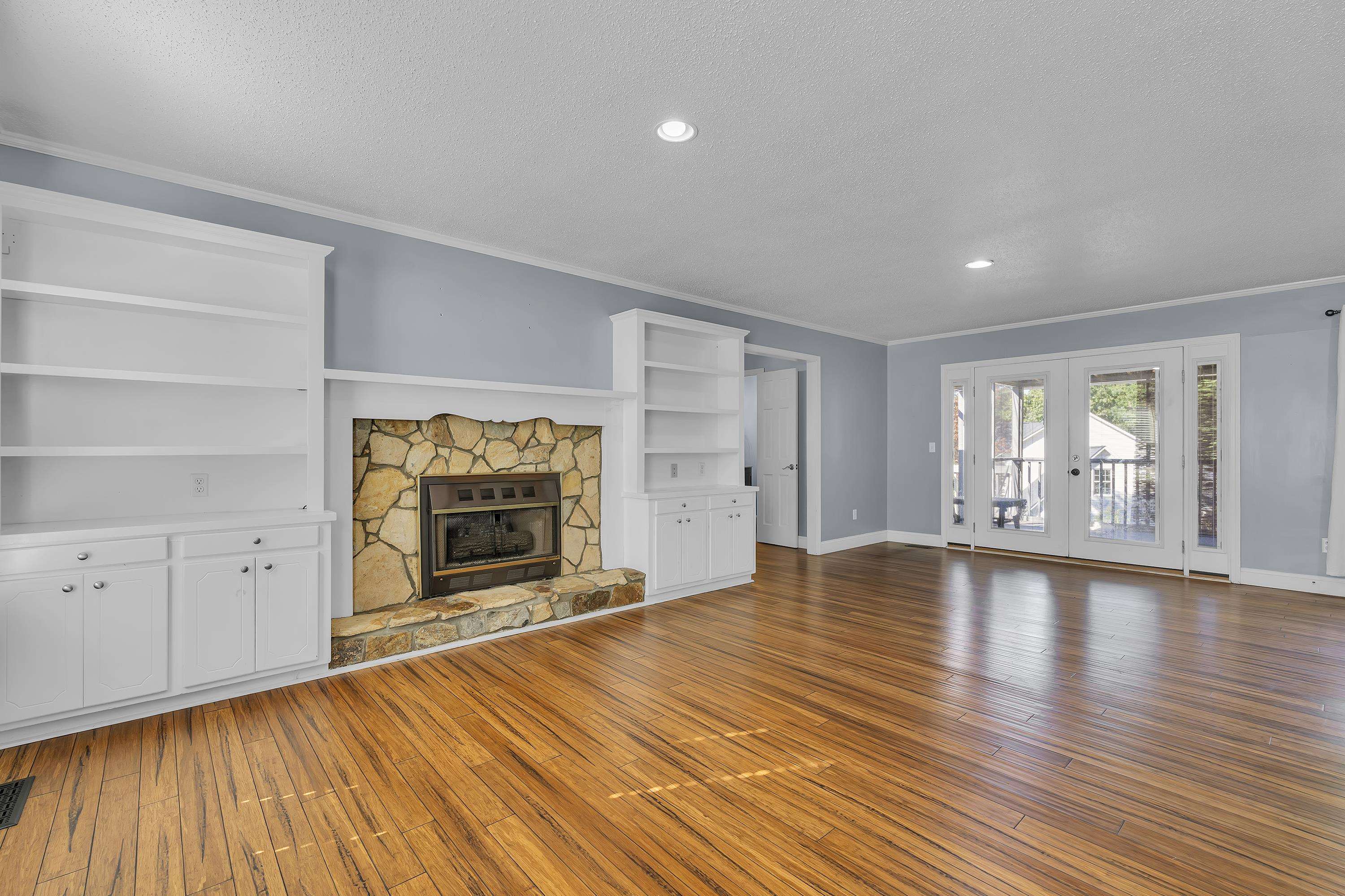 438 Maplecroft Street Property Photo 11