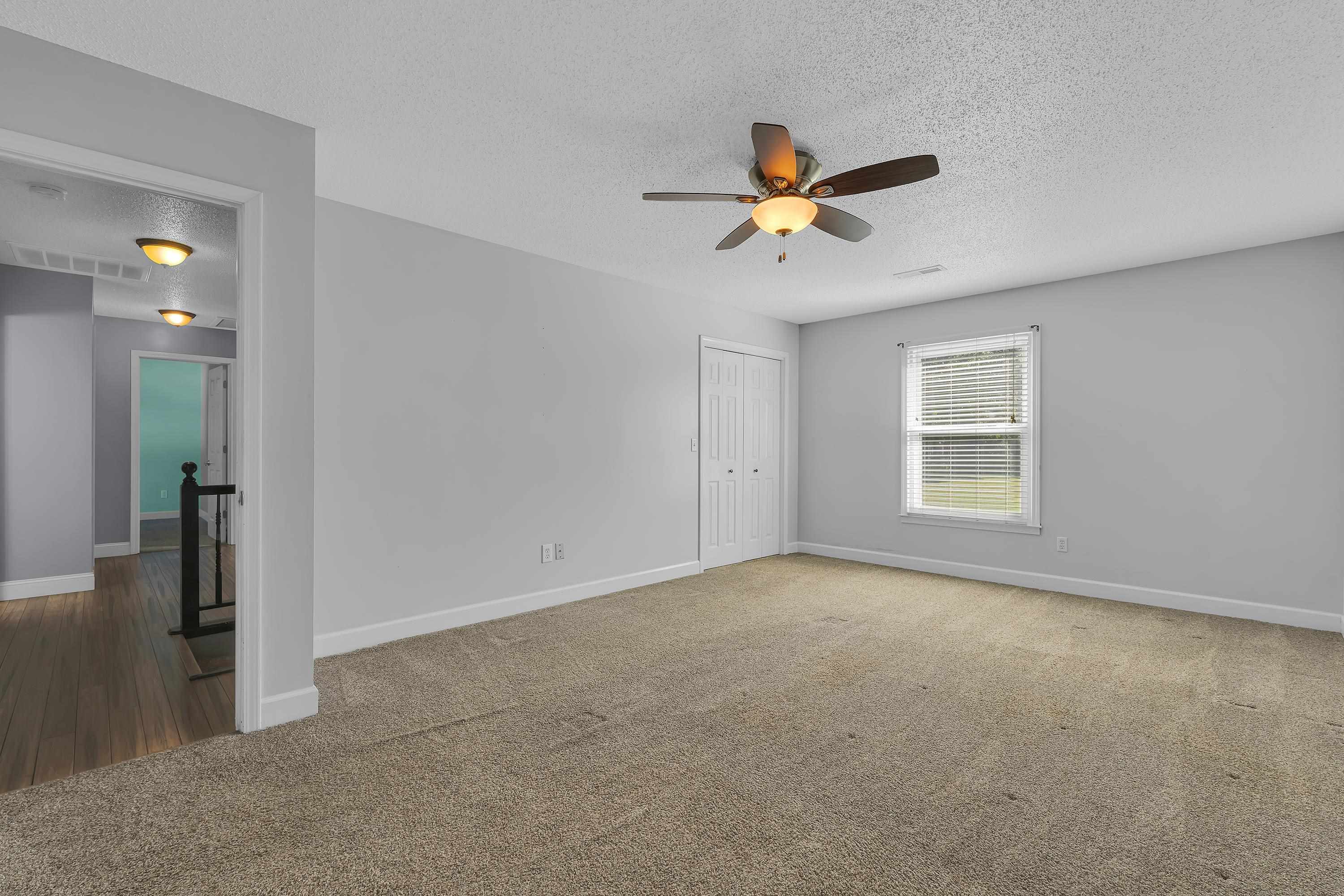 438 Maplecroft Street Property Photo 13