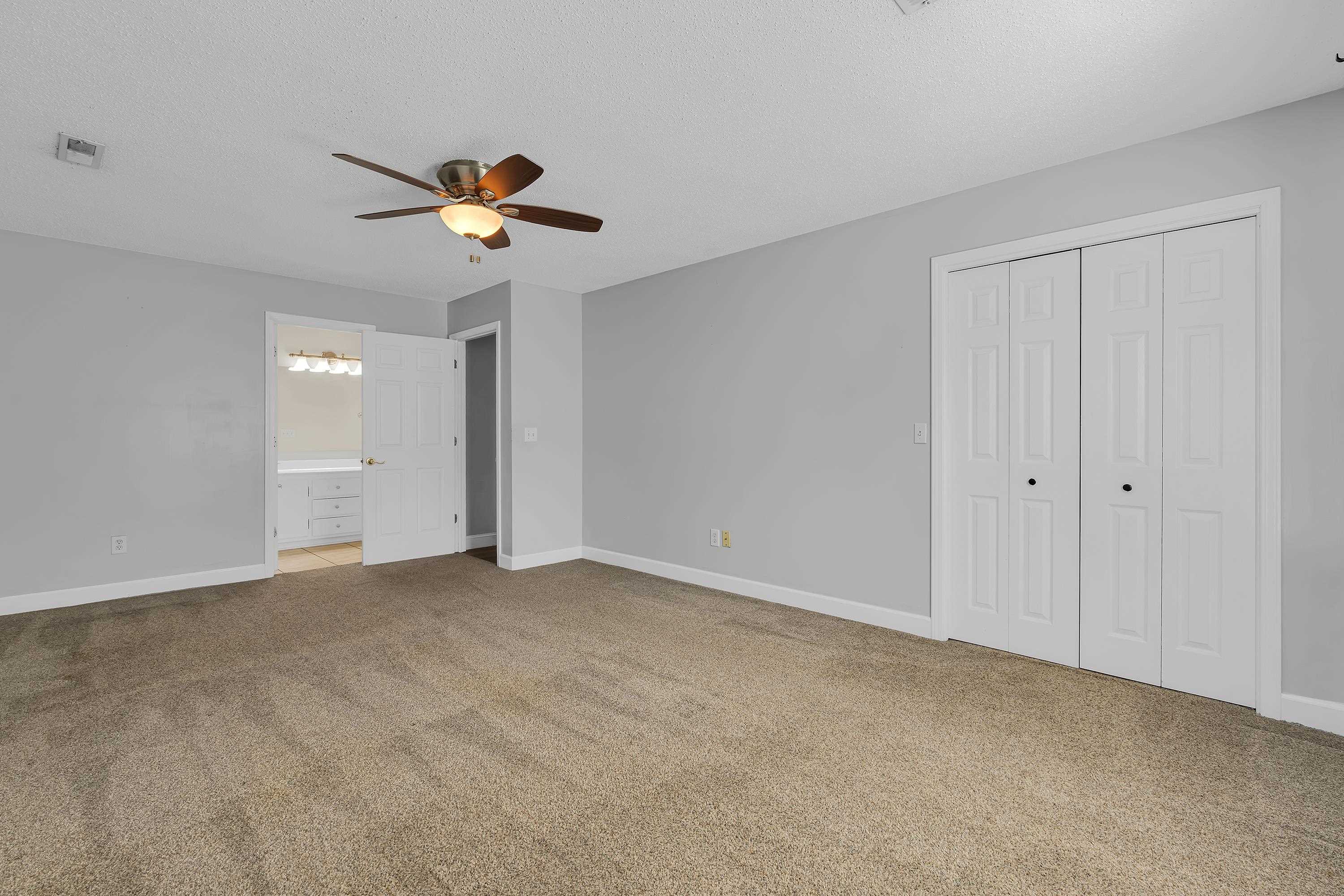 438 Maplecroft Street Property Photo 14