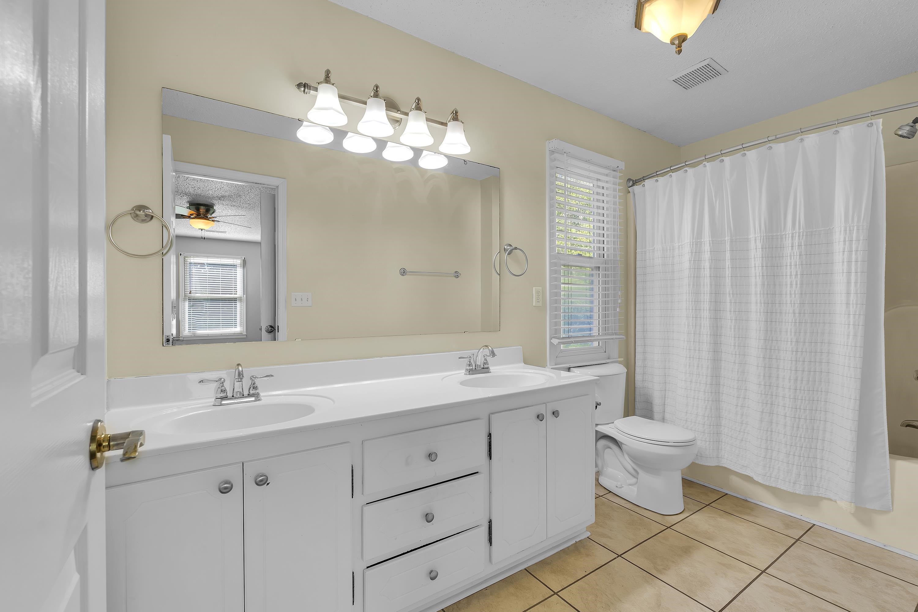 438 Maplecroft Street Property Photo 15