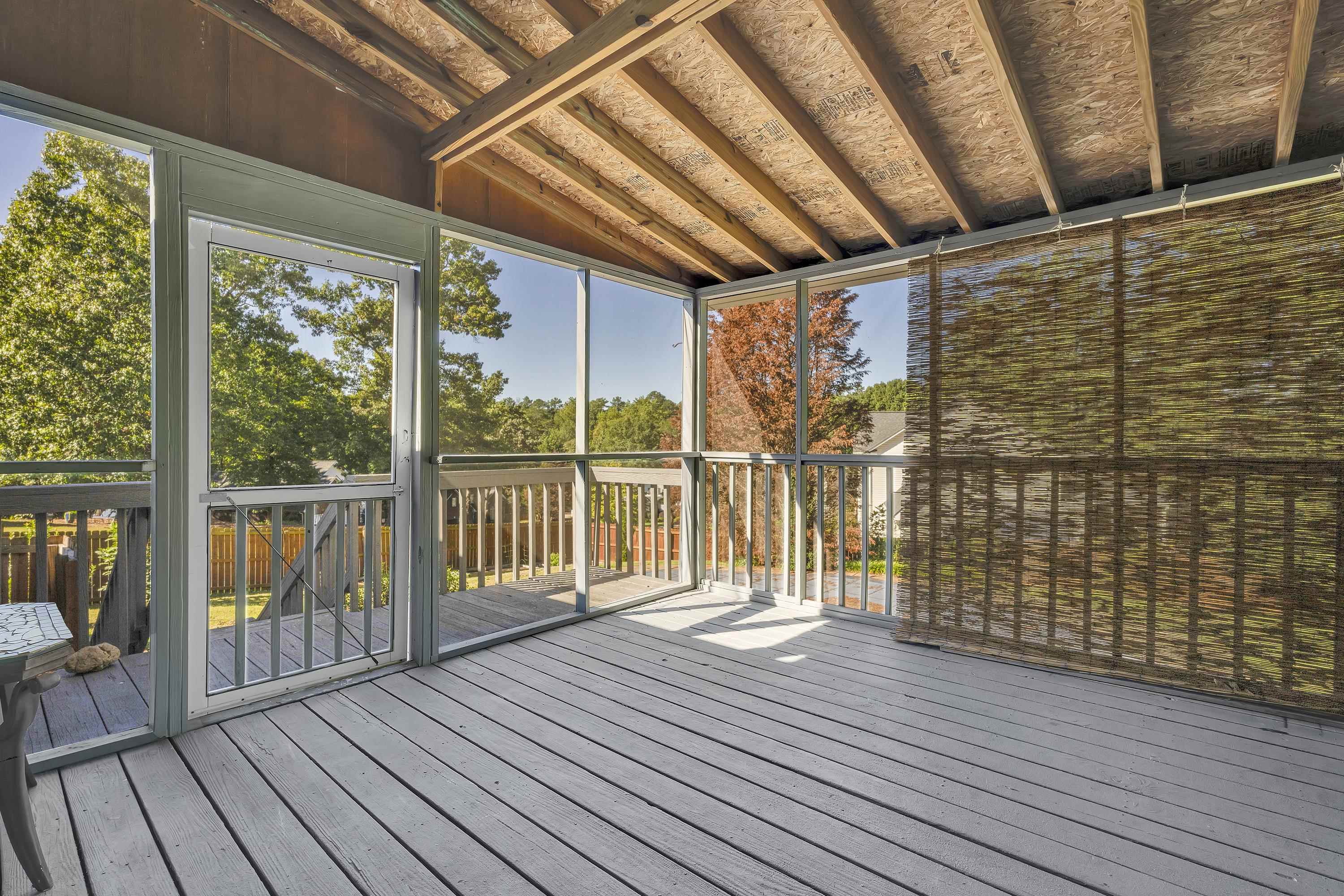 438 Maplecroft Street Property Photo 21