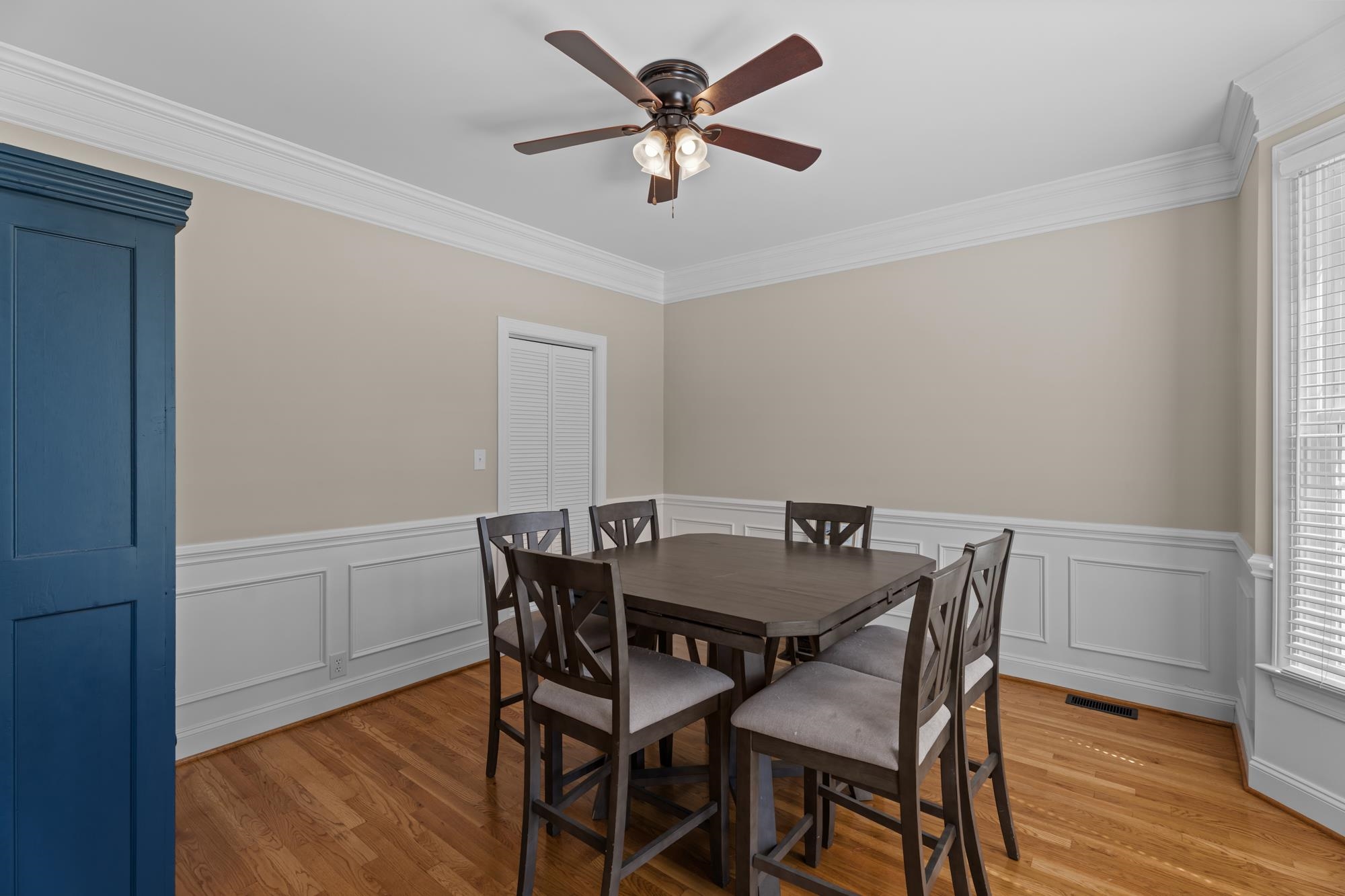509 Wentworth Farm Circle Property Photo 6