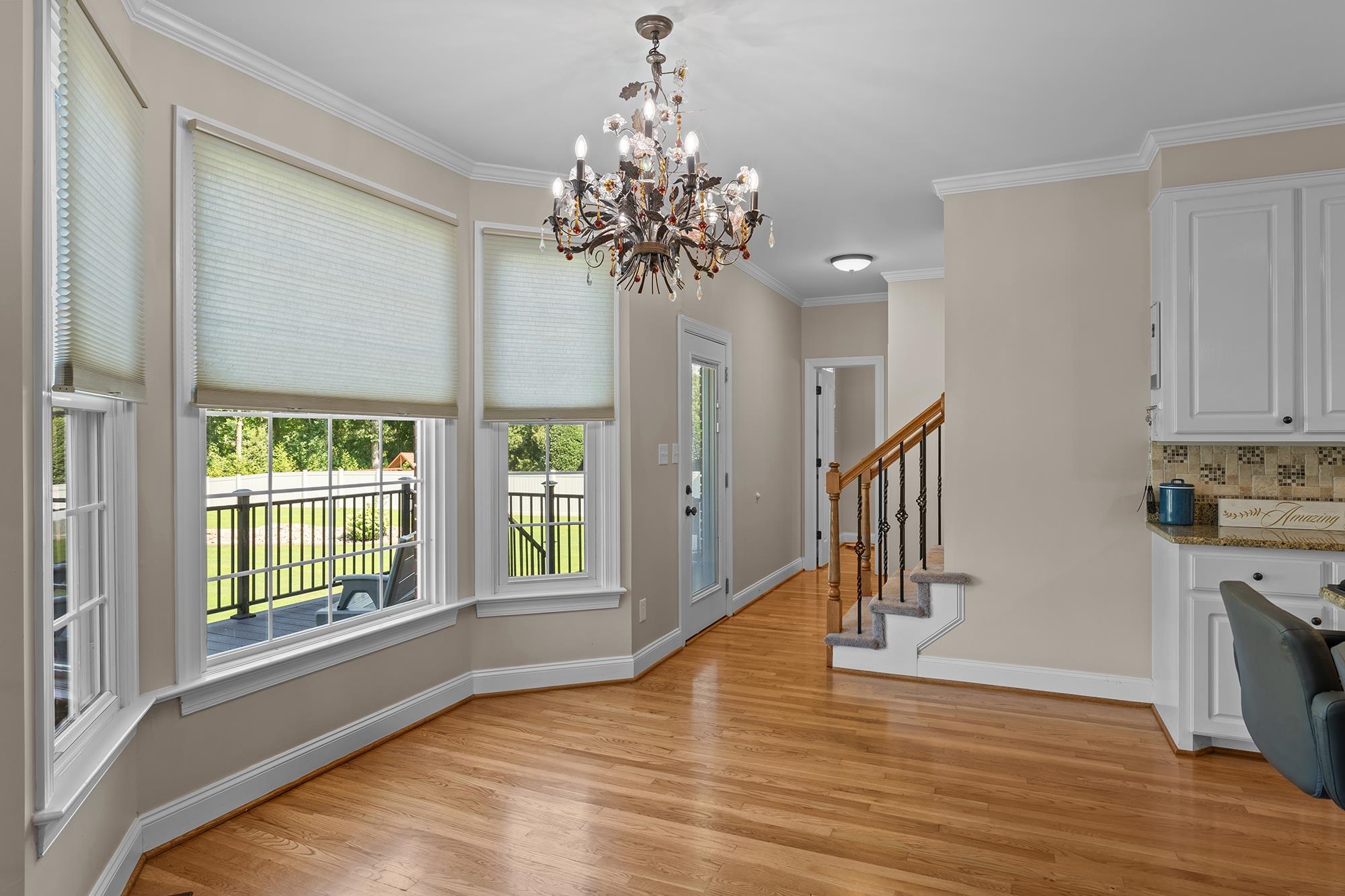 509 Wentworth Farm Circle Property Photo 8