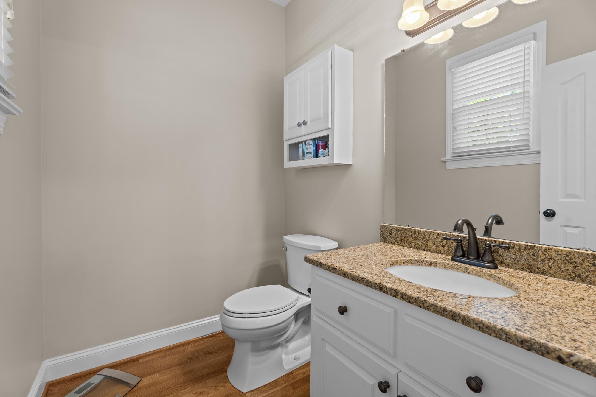 509 Wentworth Farm Circle Property Photo 12
