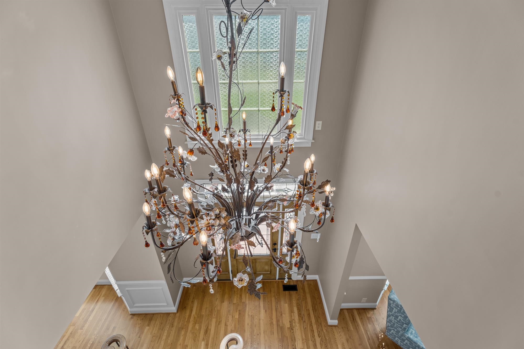 509 Wentworth Farm Circle Property Photo 14