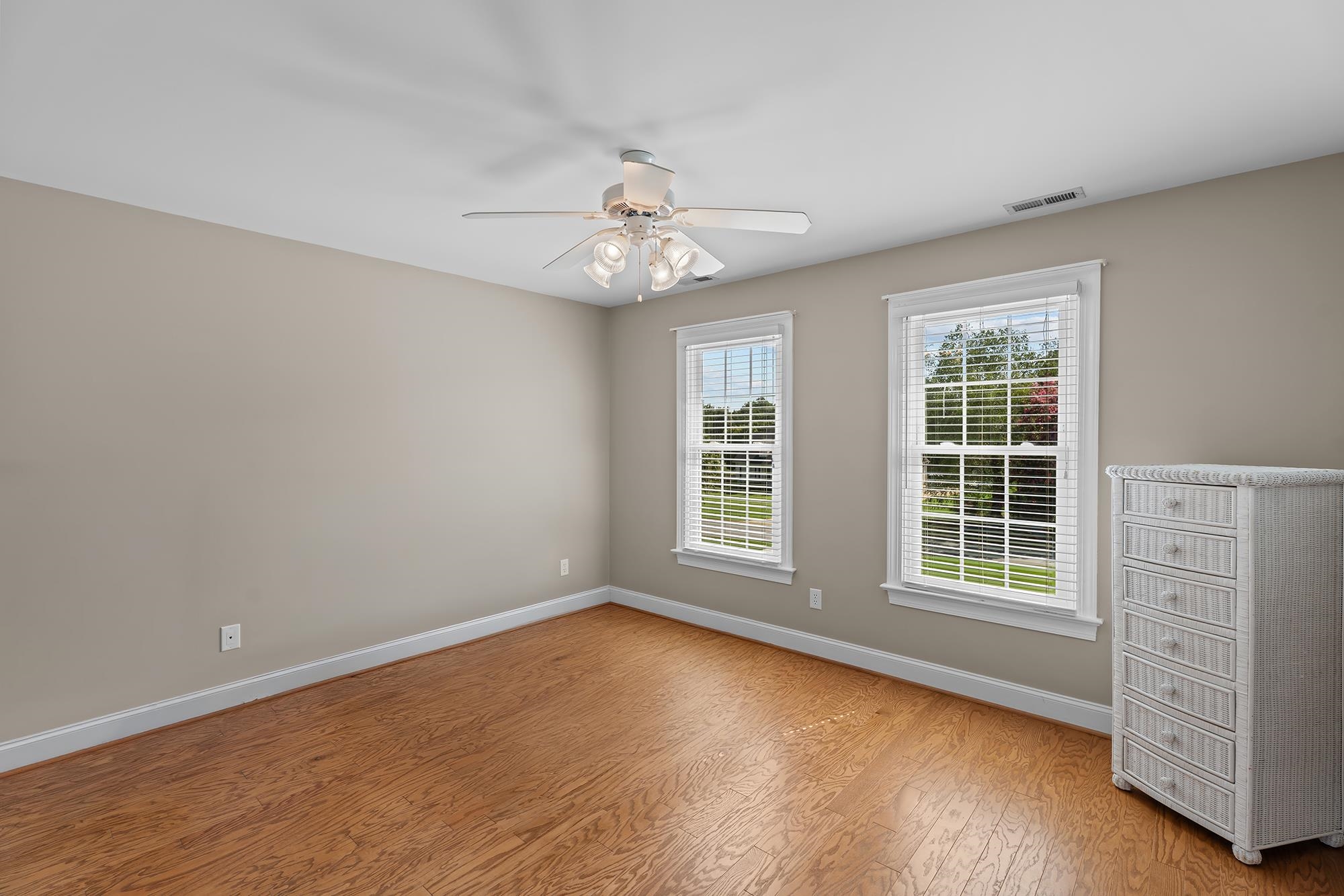 509 Wentworth Farm Circle Property Photo 15