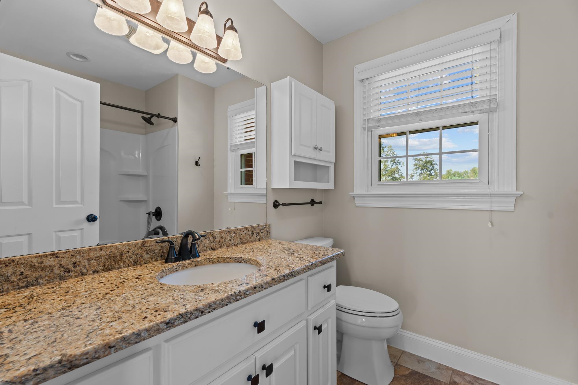 509 Wentworth Farm Circle Property Photo 16