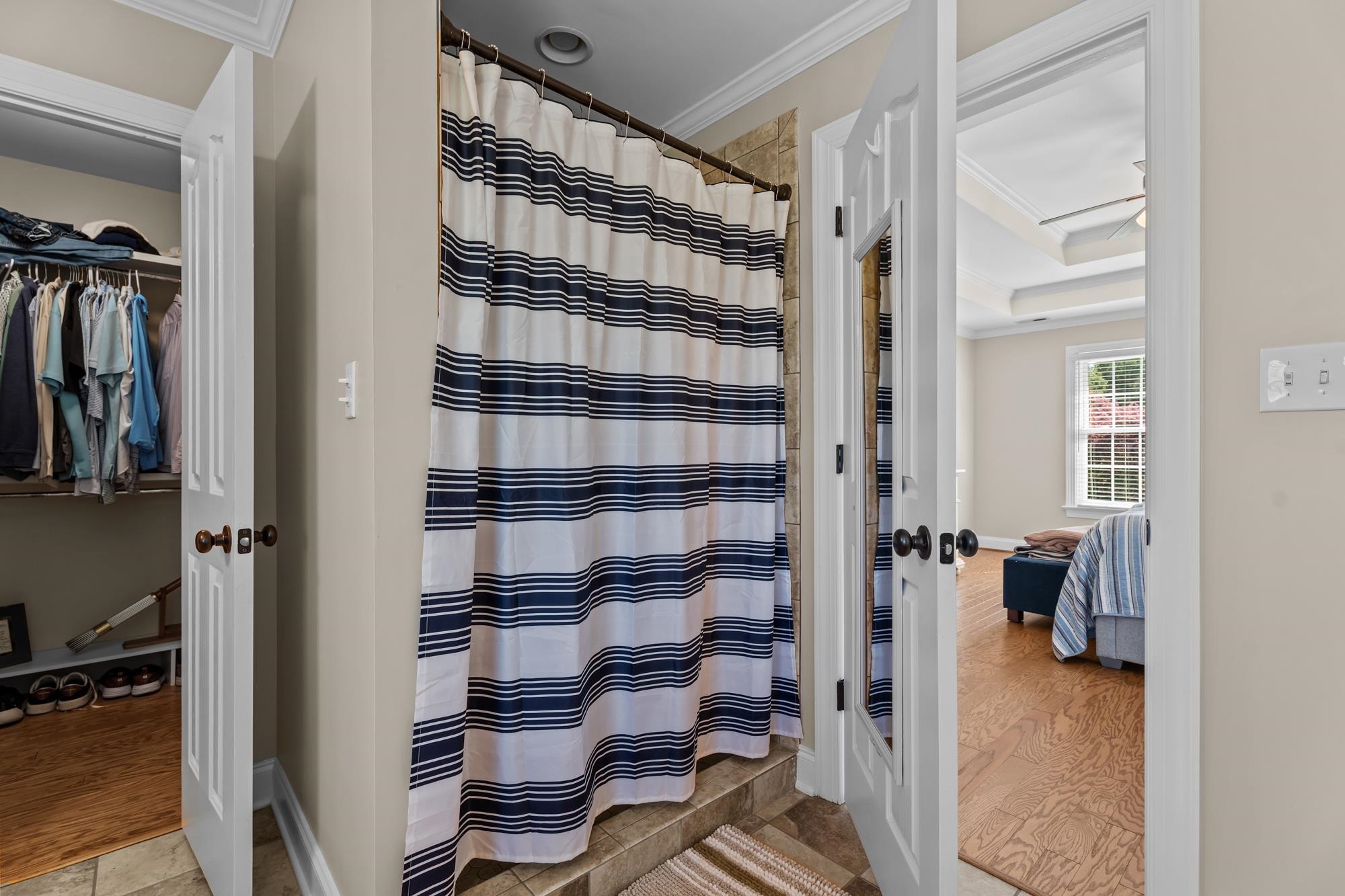 509 Wentworth Farm Circle Property Photo 17