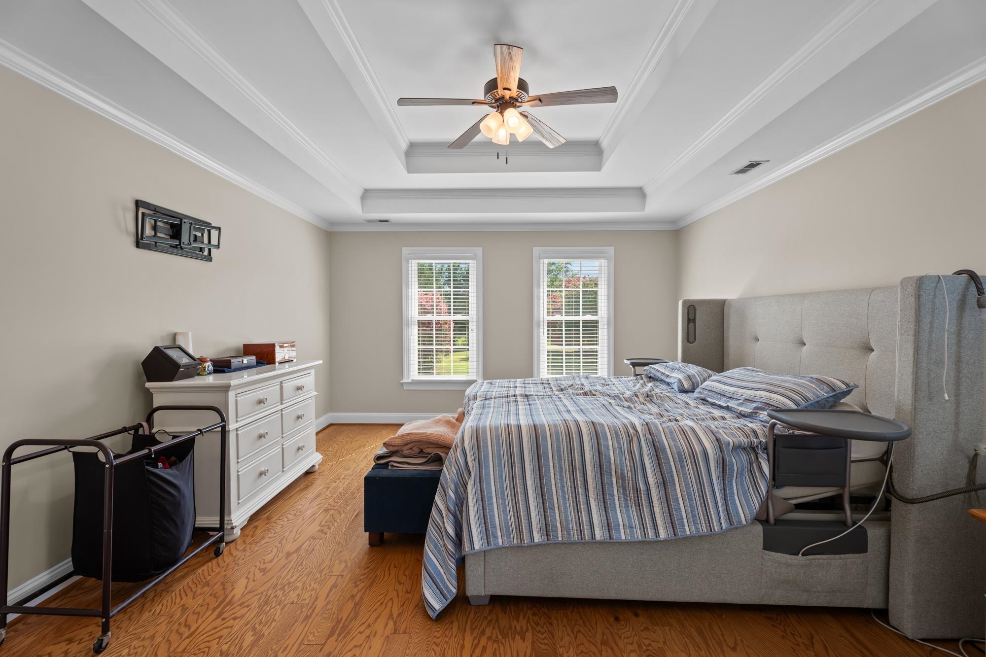 509 Wentworth Farm Circle Property Photo 19