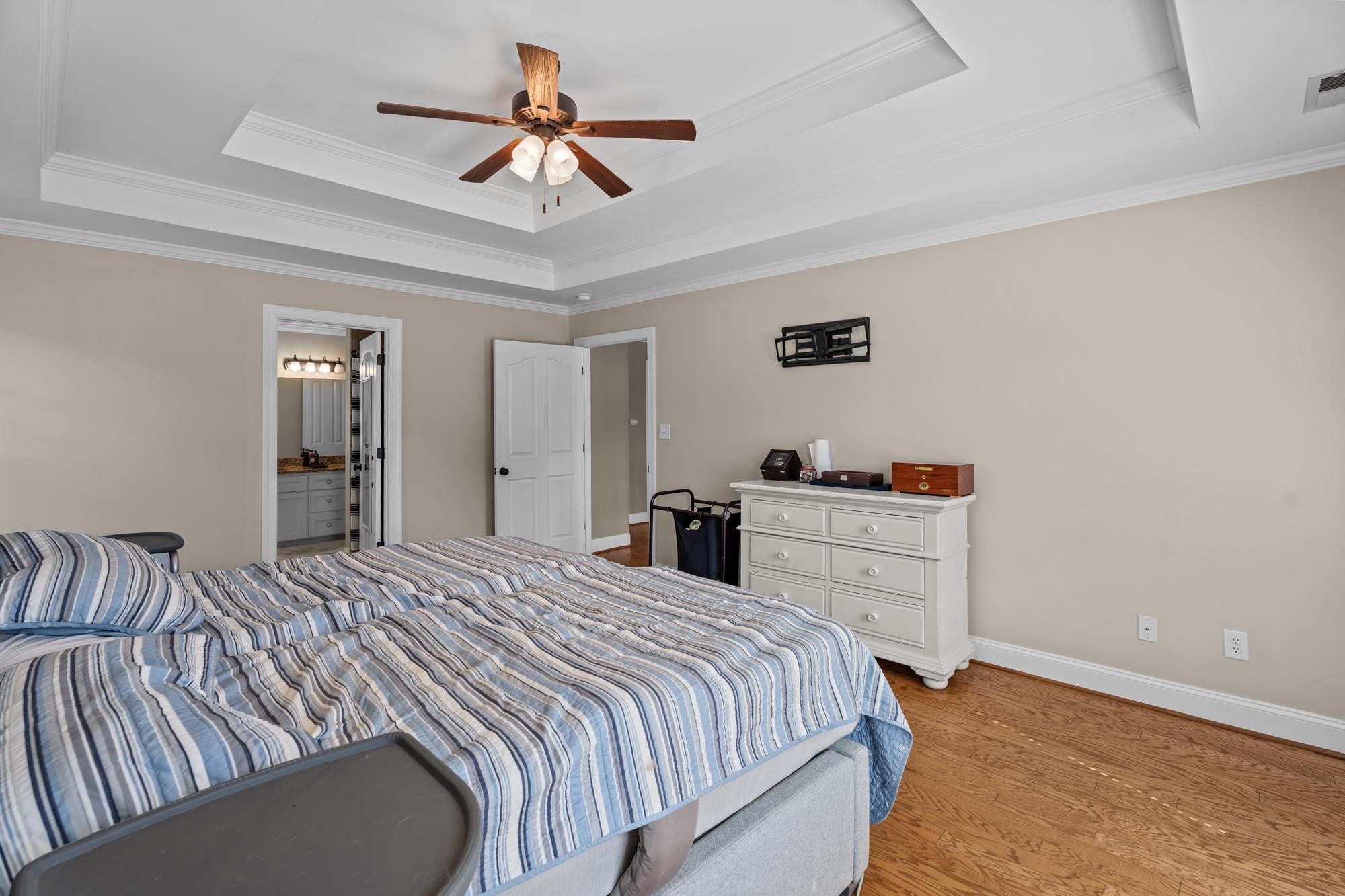 509 Wentworth Farm Circle Property Photo 20