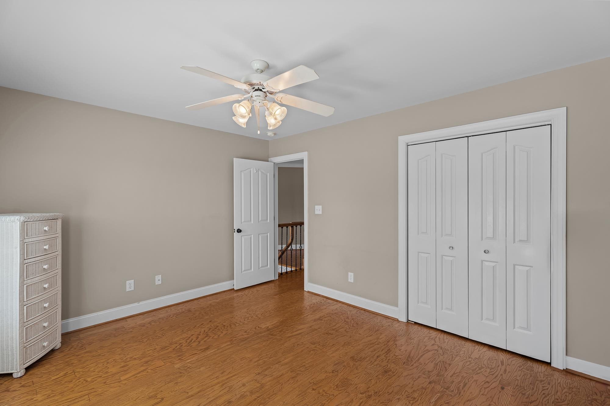 509 Wentworth Farm Circle Property Photo 25