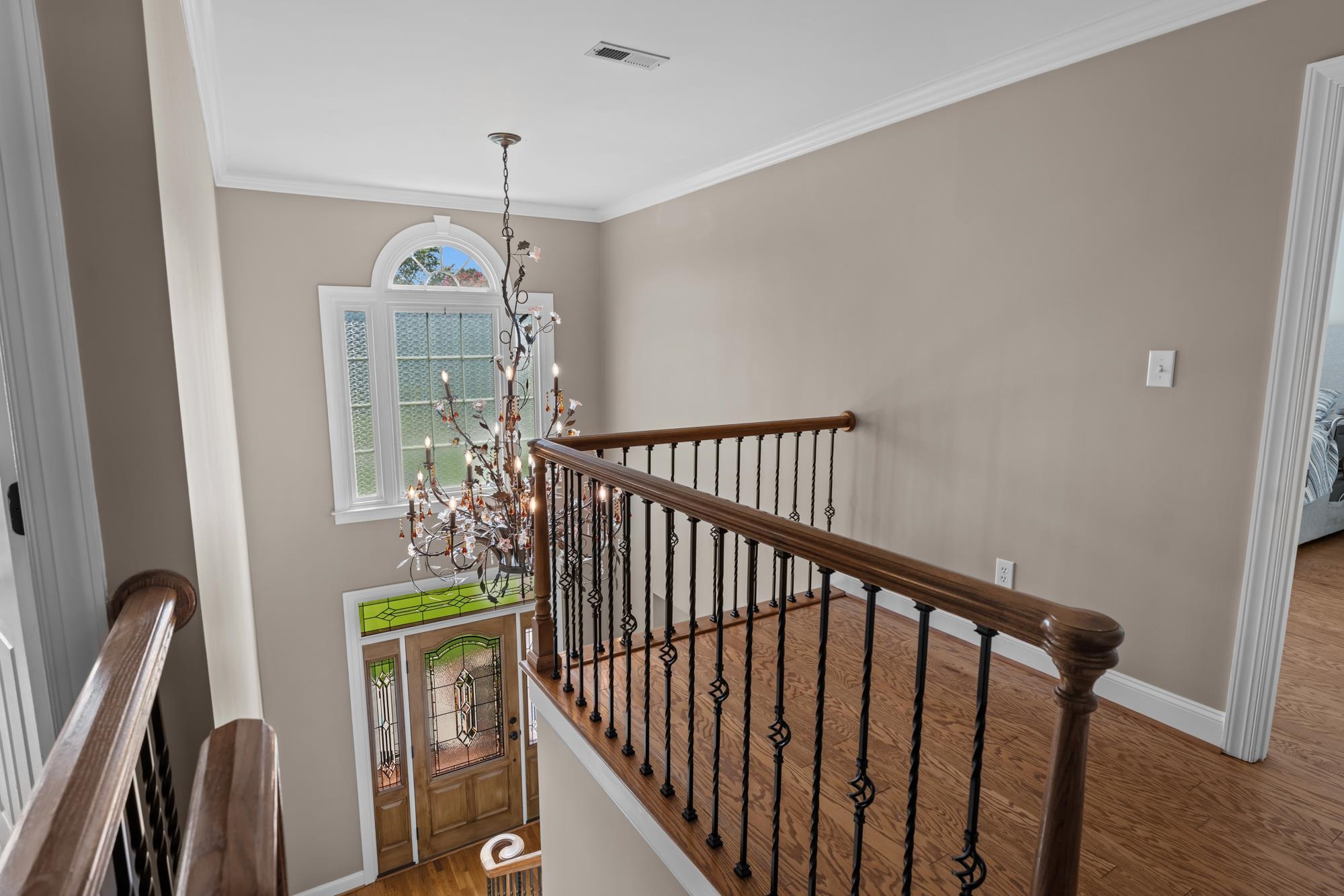 509 Wentworth Farm Circle Property Photo 27