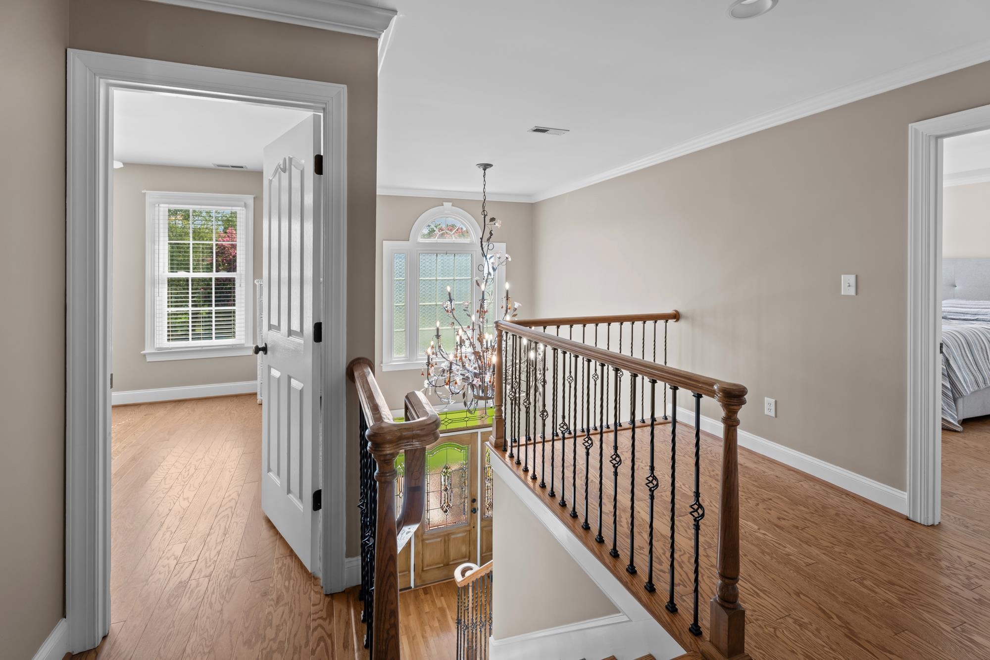 509 Wentworth Farm Circle Property Photo 28