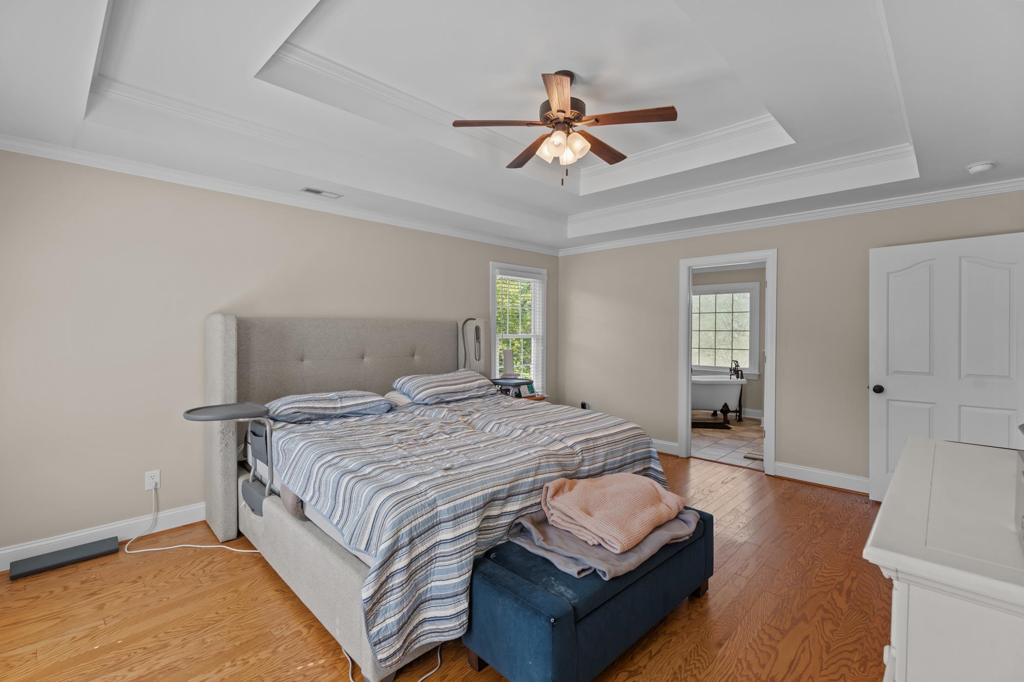509 Wentworth Farm Circle Property Photo 30
