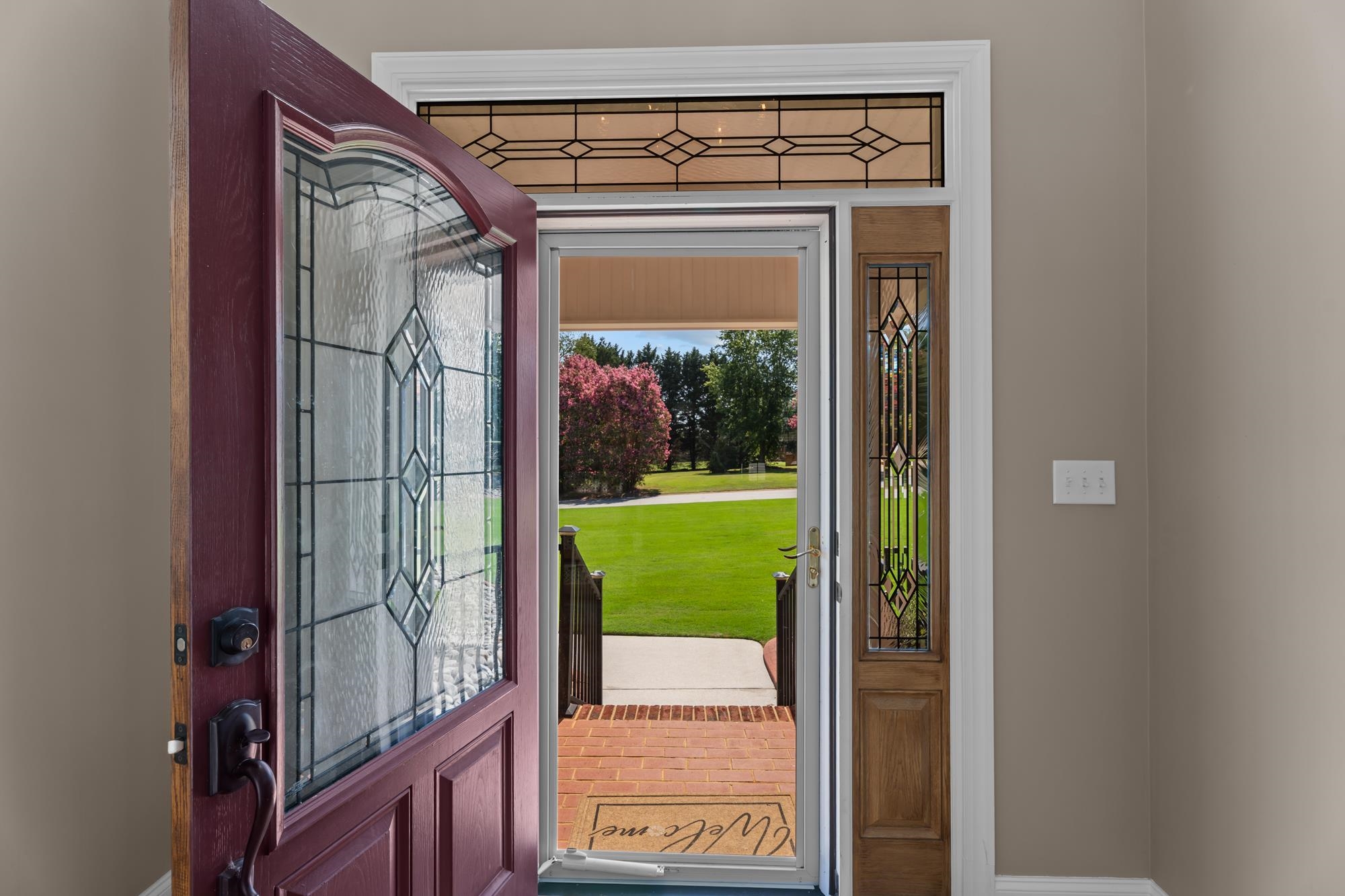 509 Wentworth Farm Circle Property Photo 33