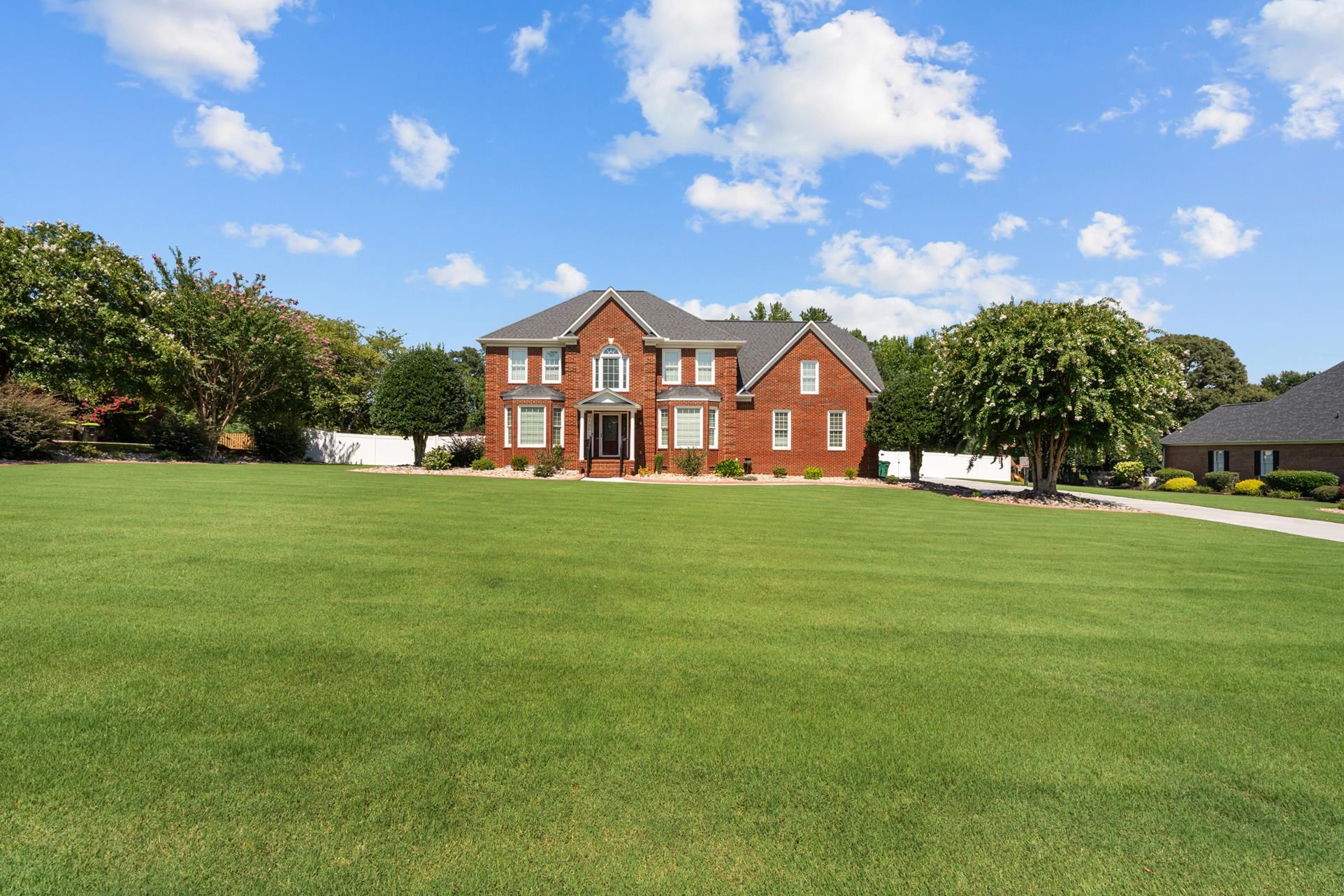 509 Wentworth Farm Circle Property Photo 40