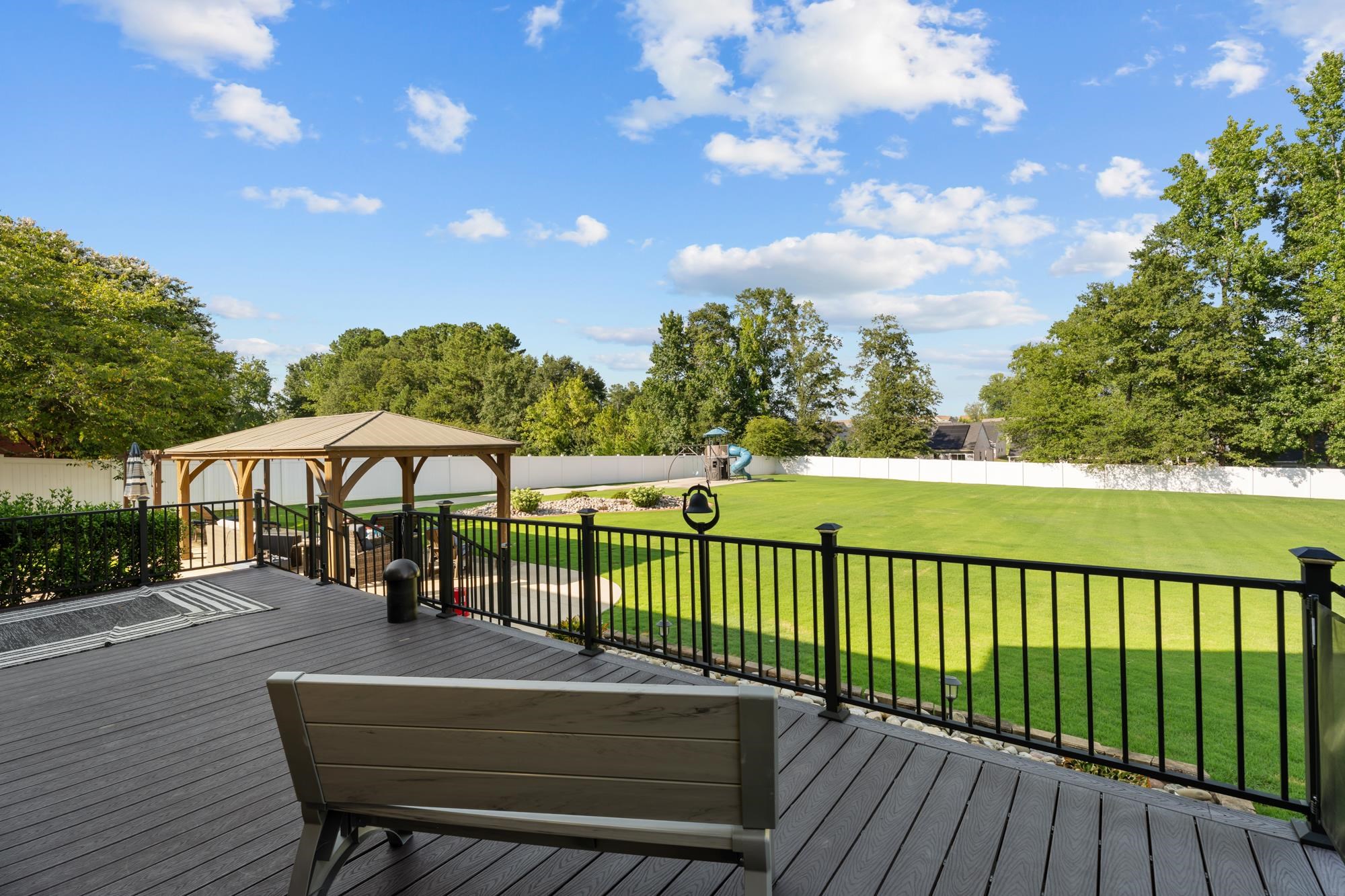509 Wentworth Farm Circle Property Photo 41