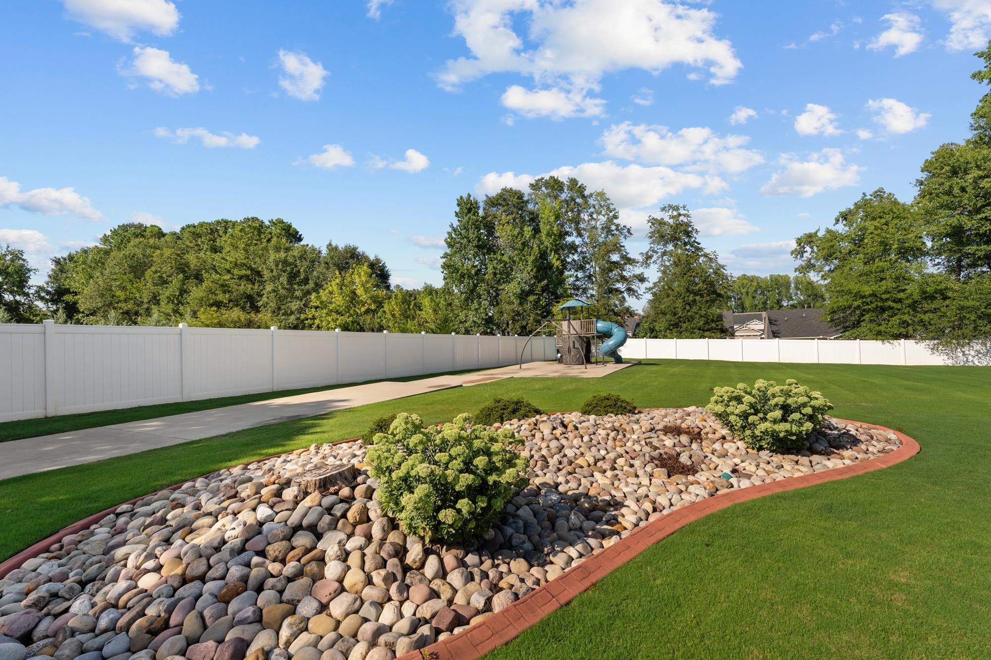 509 Wentworth Farm Circle Property Photo 42