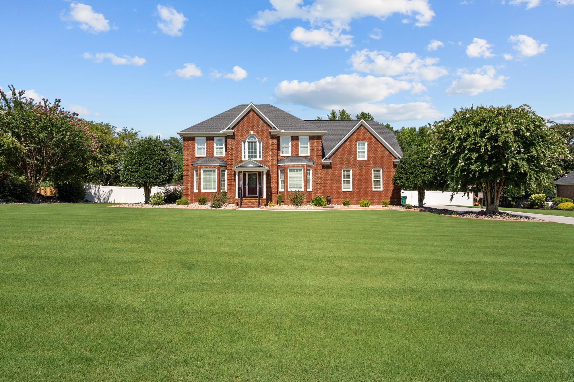 509 Wentworth Farm Circle Property Photo 46