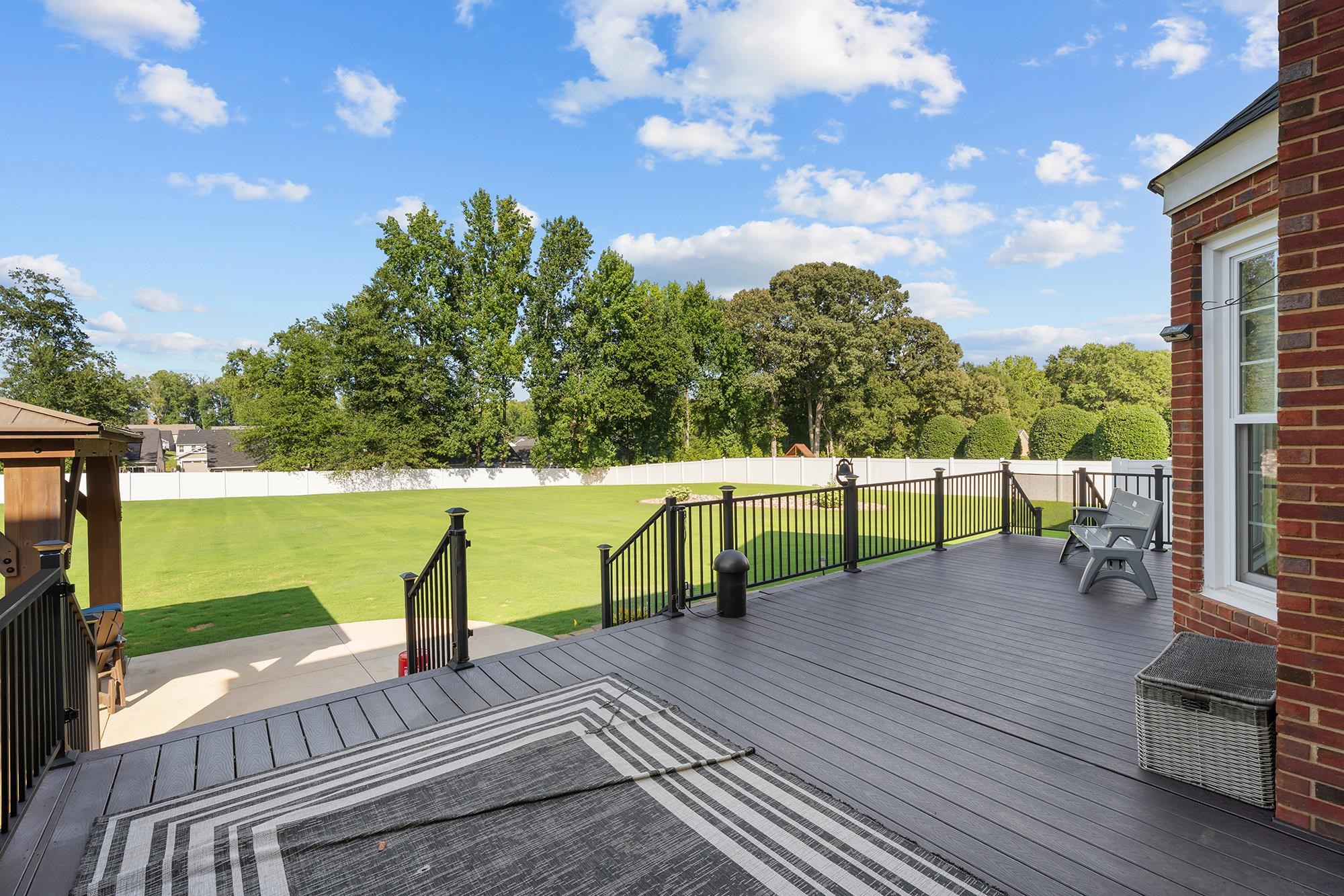 509 Wentworth Farm Circle Property Photo 47
