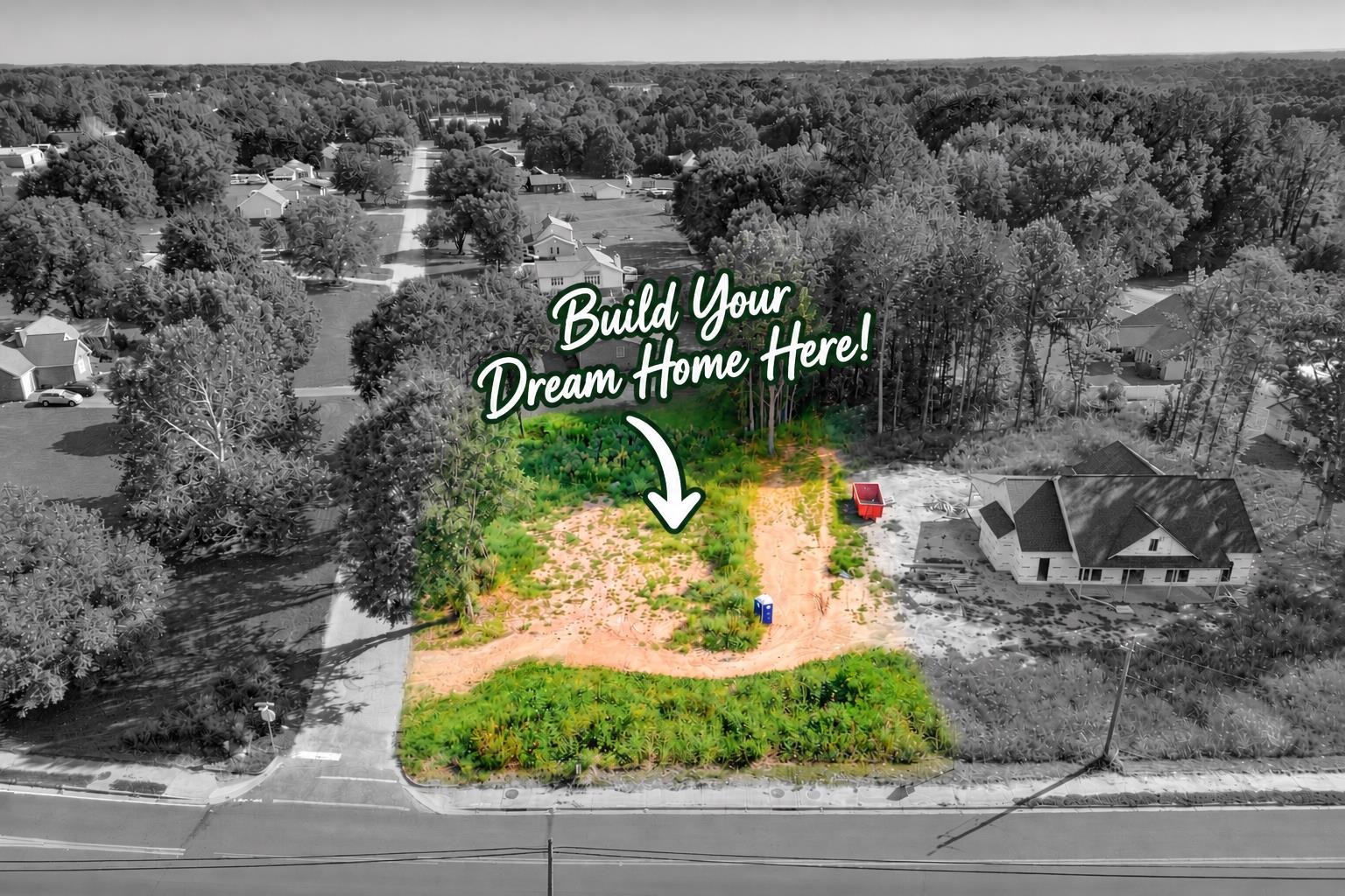 342497 Property Photo 1