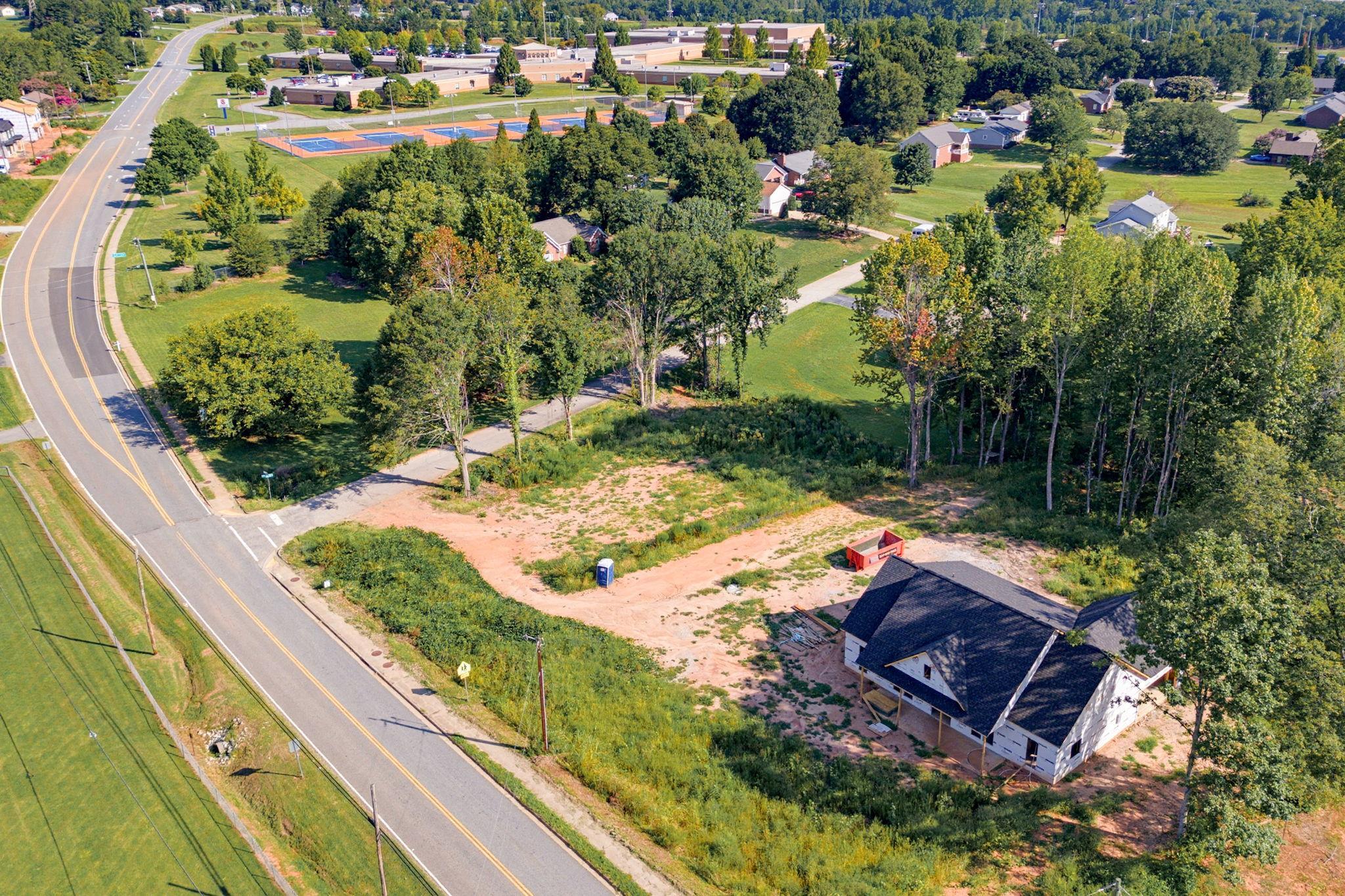 342497 Property Photo 2