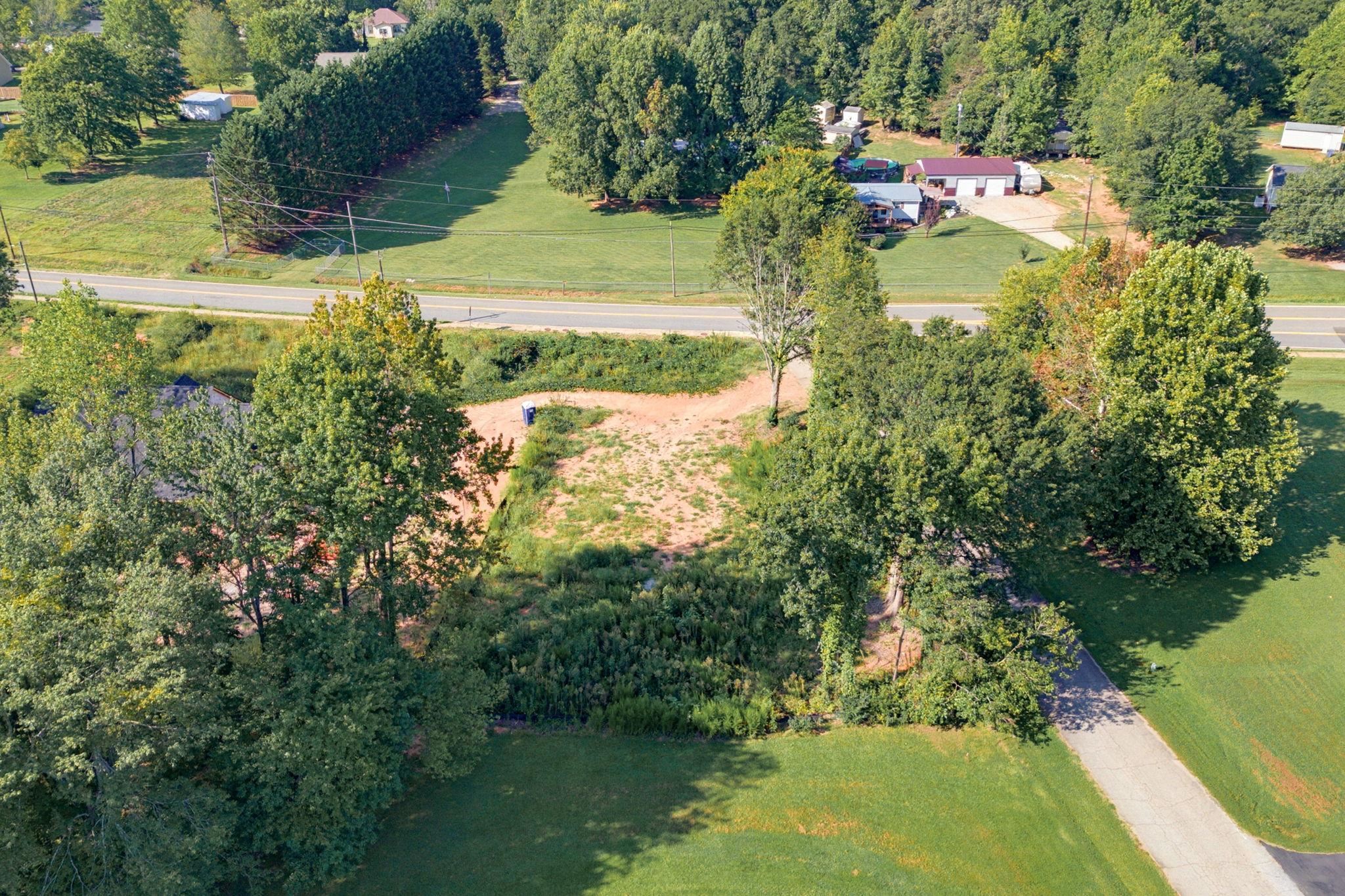 342497 Property Photo 3