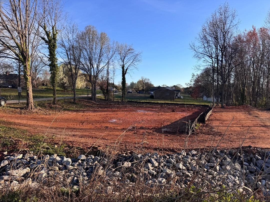 342497 Property Photo 6