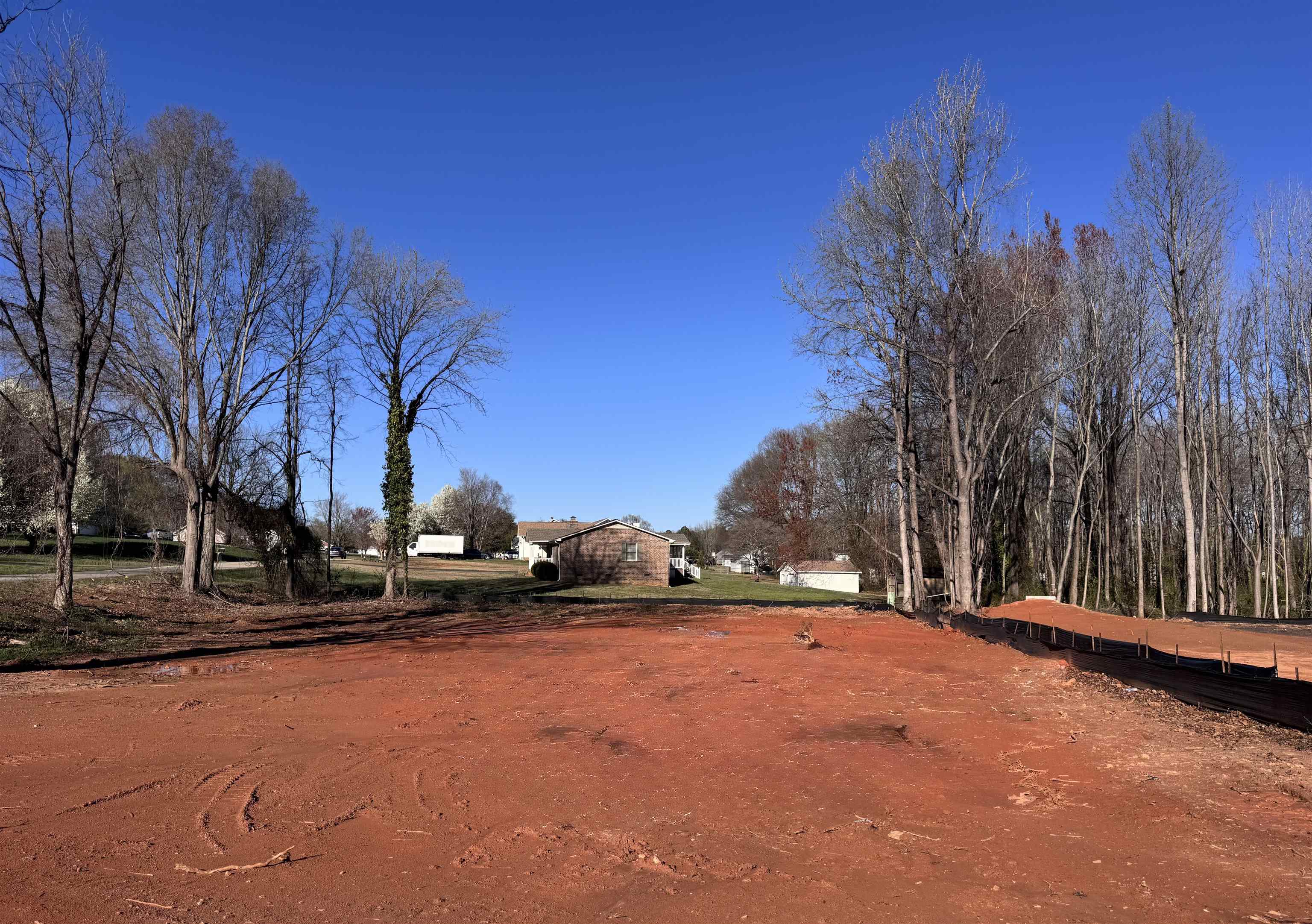 342497 Property Photo 9