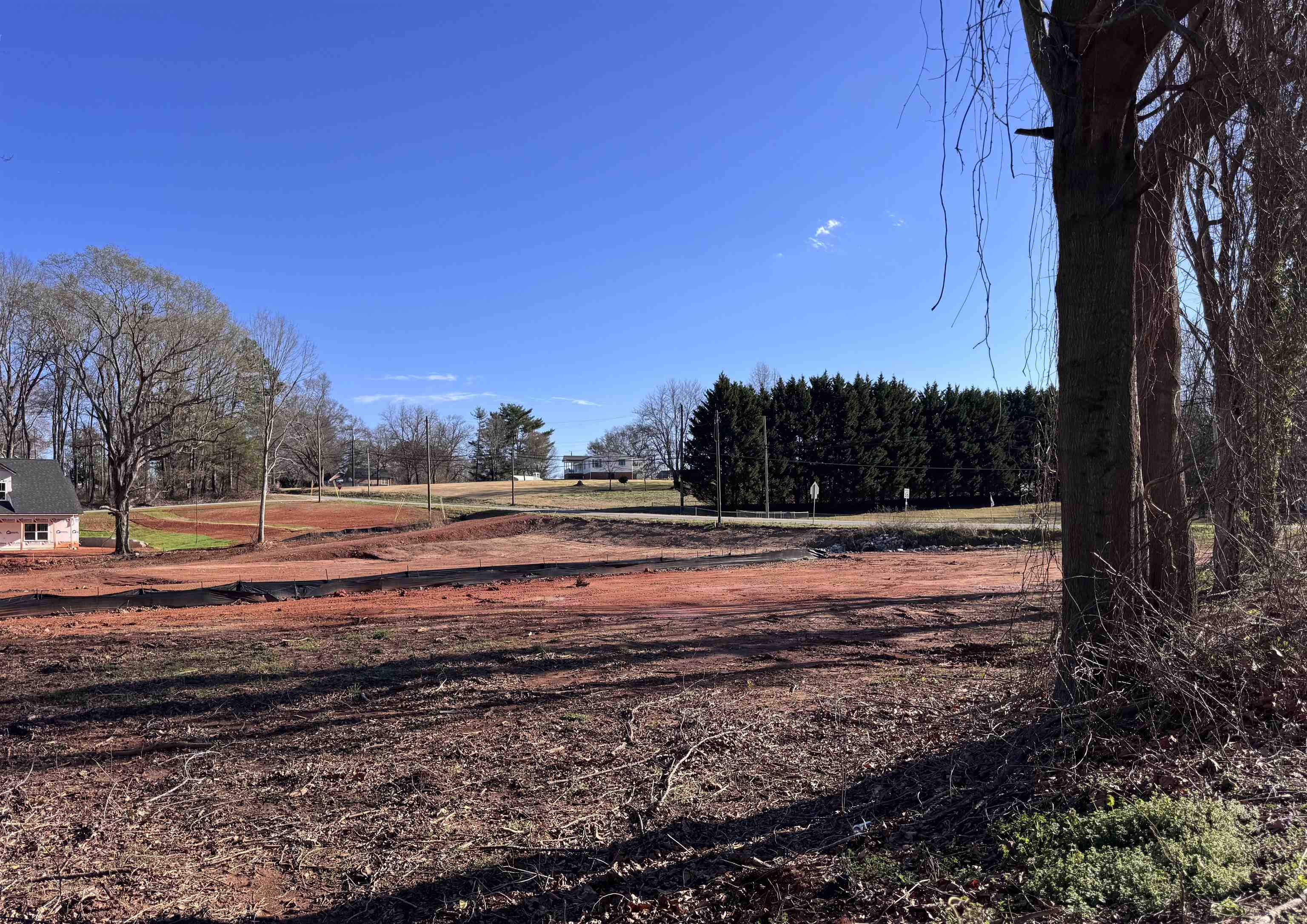 342497 Property Photo 10