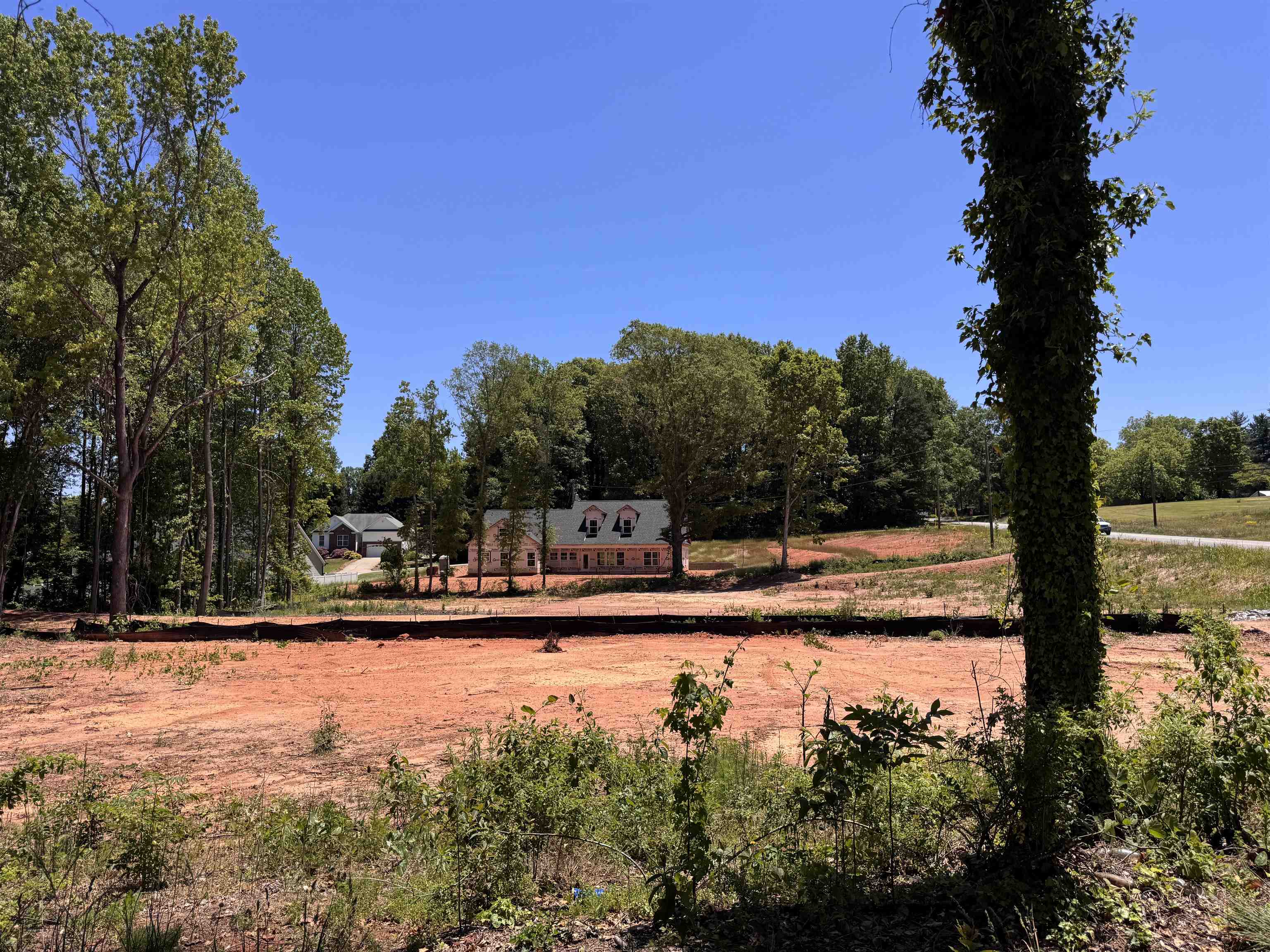 342497 Property Photo 11