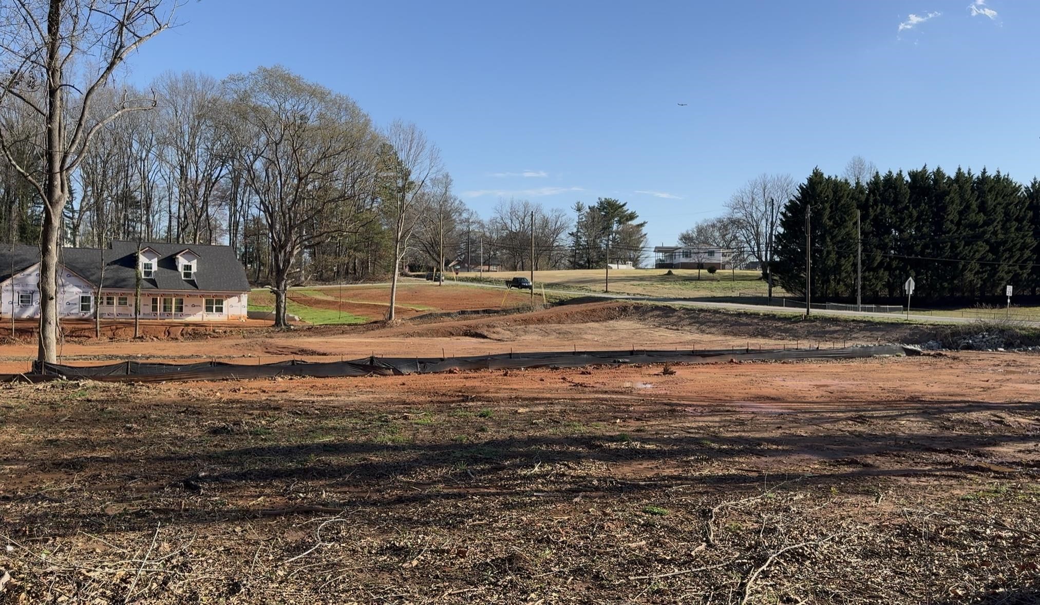 342497 Property Photo 12