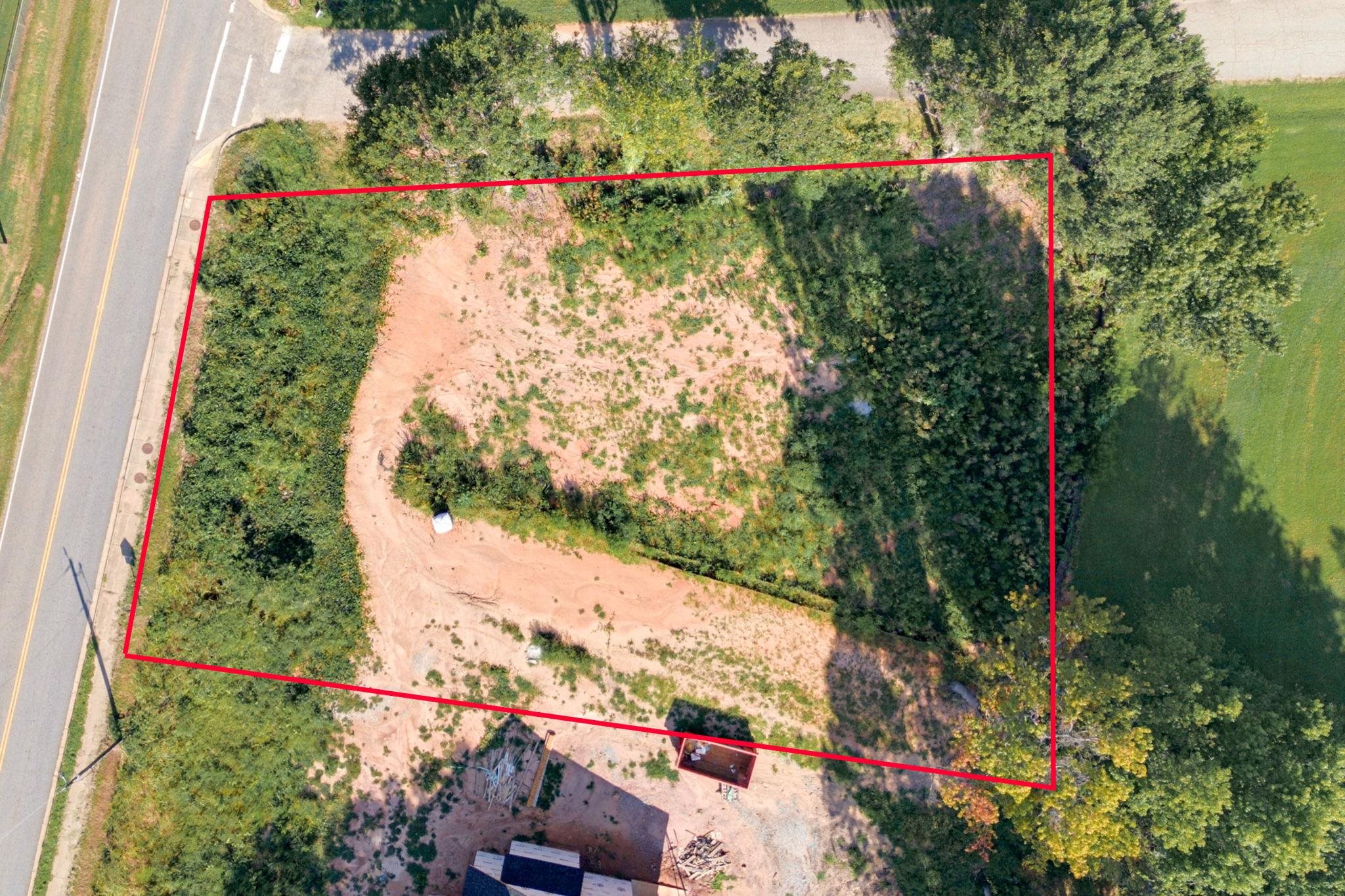 342497 Property Photo 14
