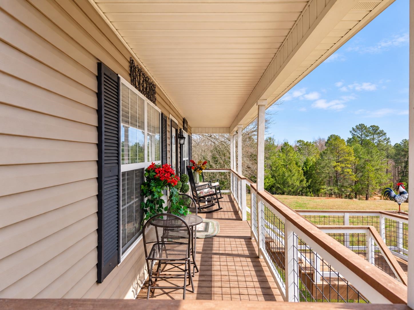 880 Evins Rd Property Photo 4