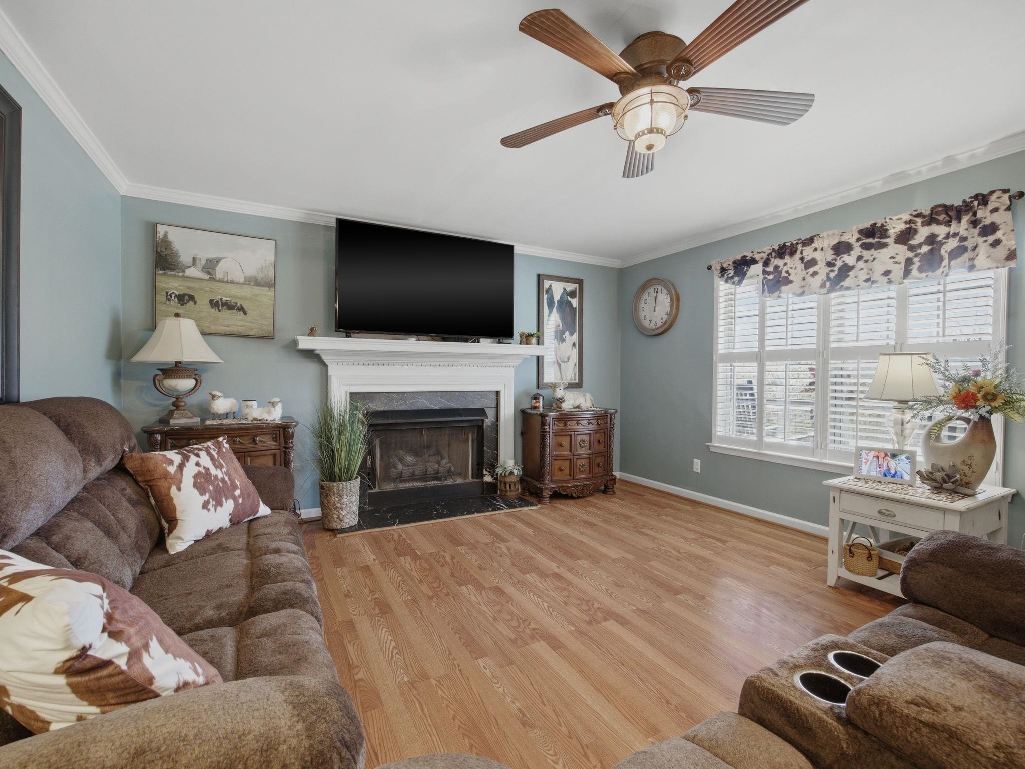 880 Evins Rd Property Photo 8