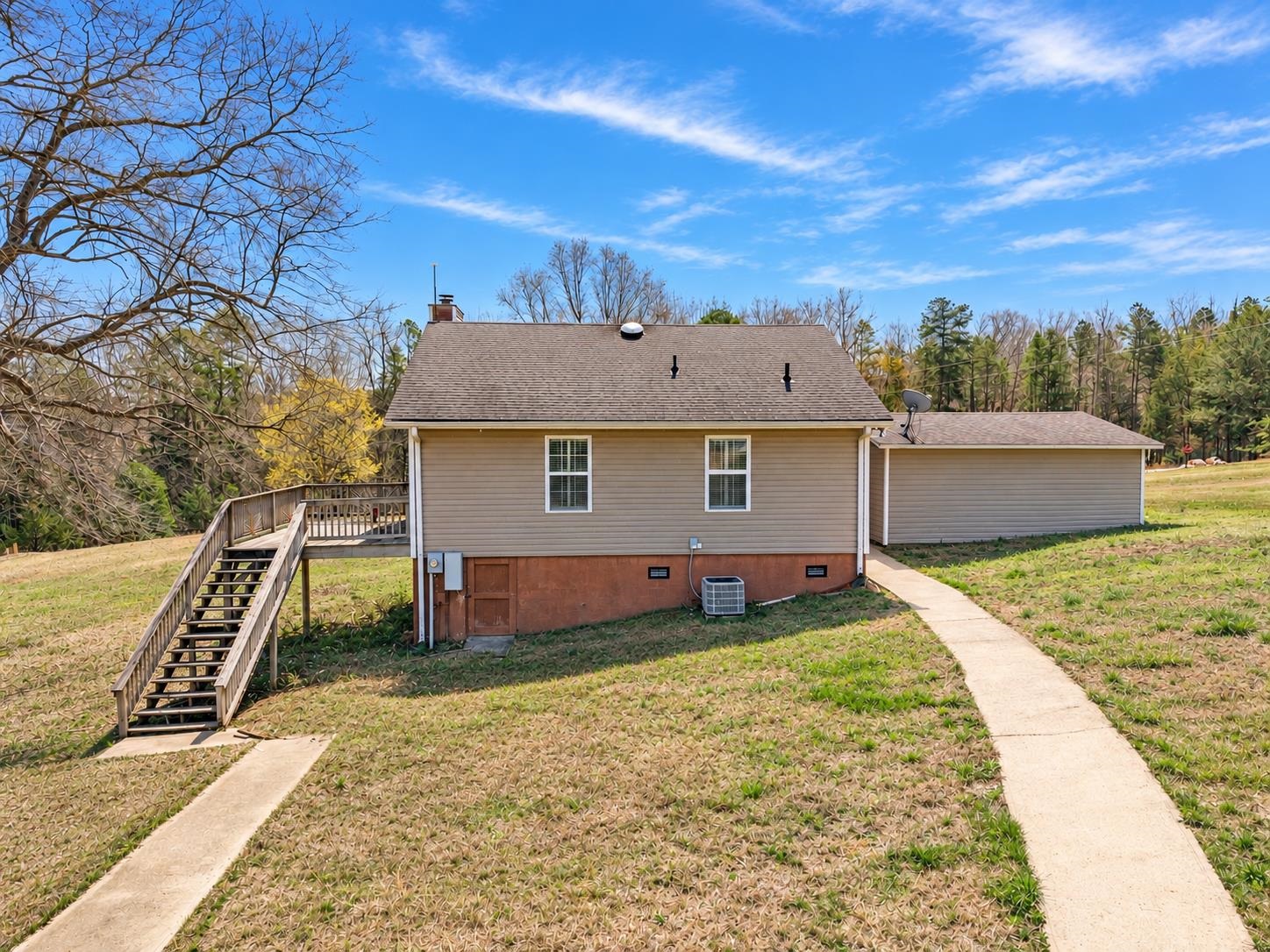 880 Evins Rd Property Photo 26