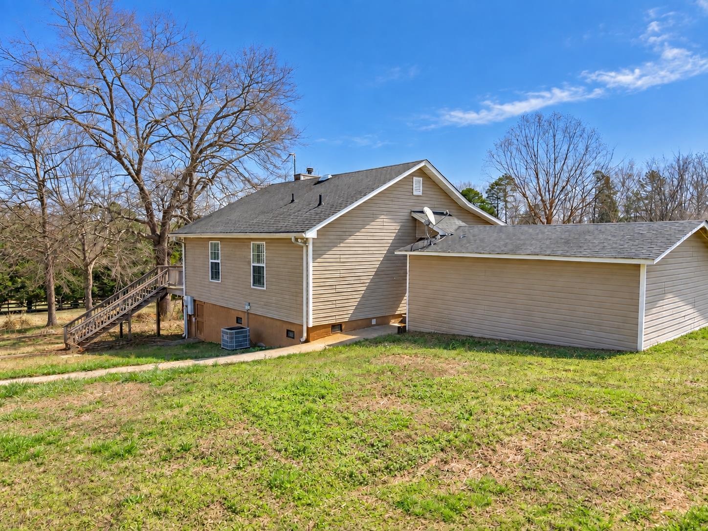 880 Evins Rd Property Photo 27