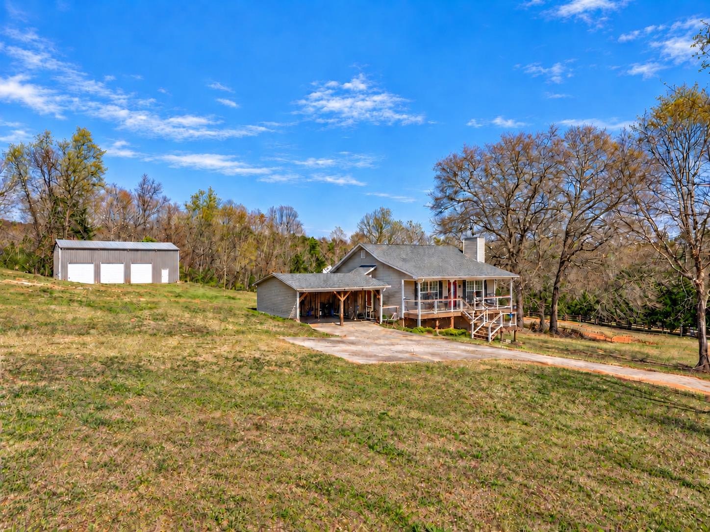 880 Evins Rd Property Photo 28