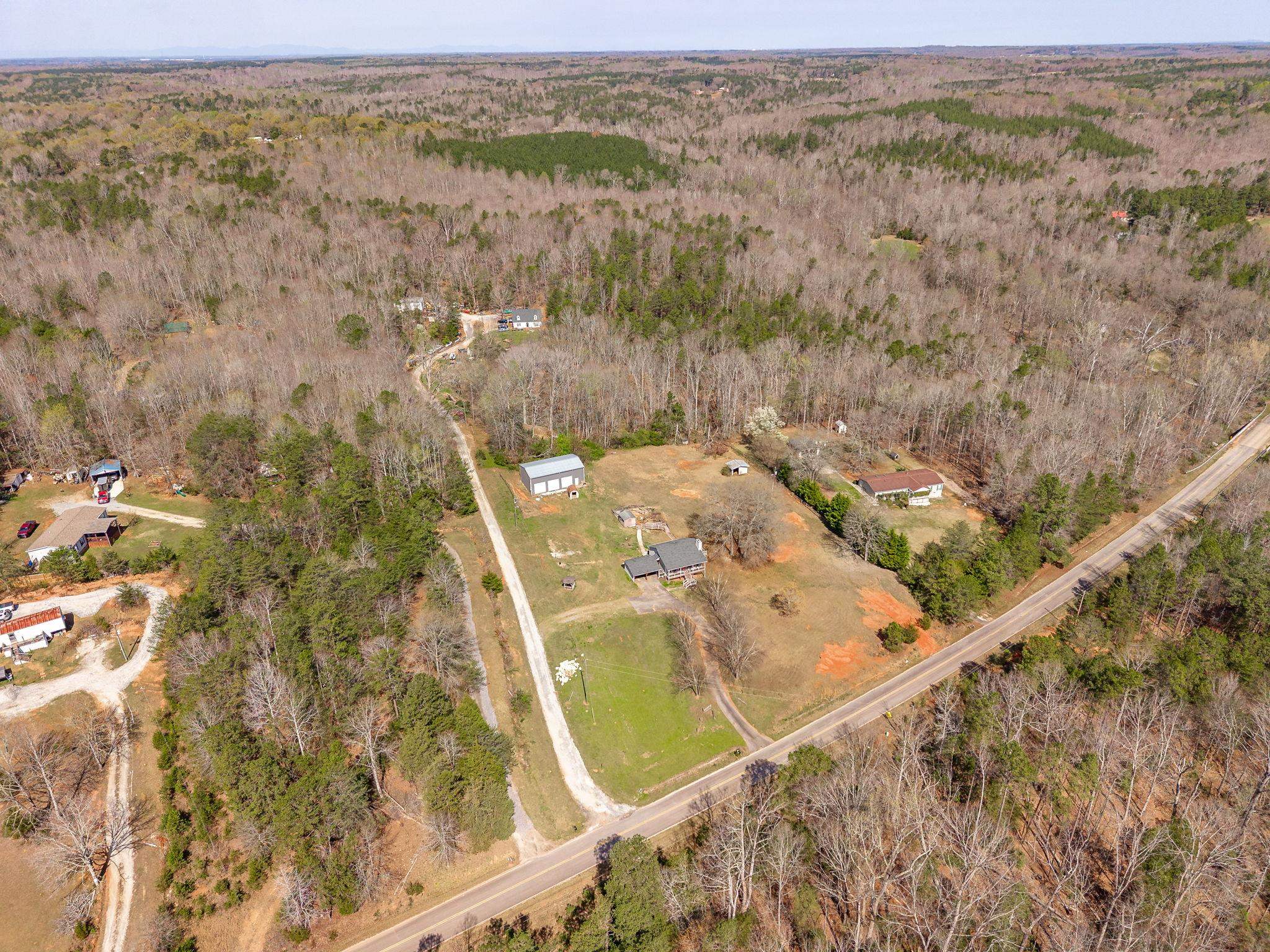 880 Evins Rd Property Photo 30