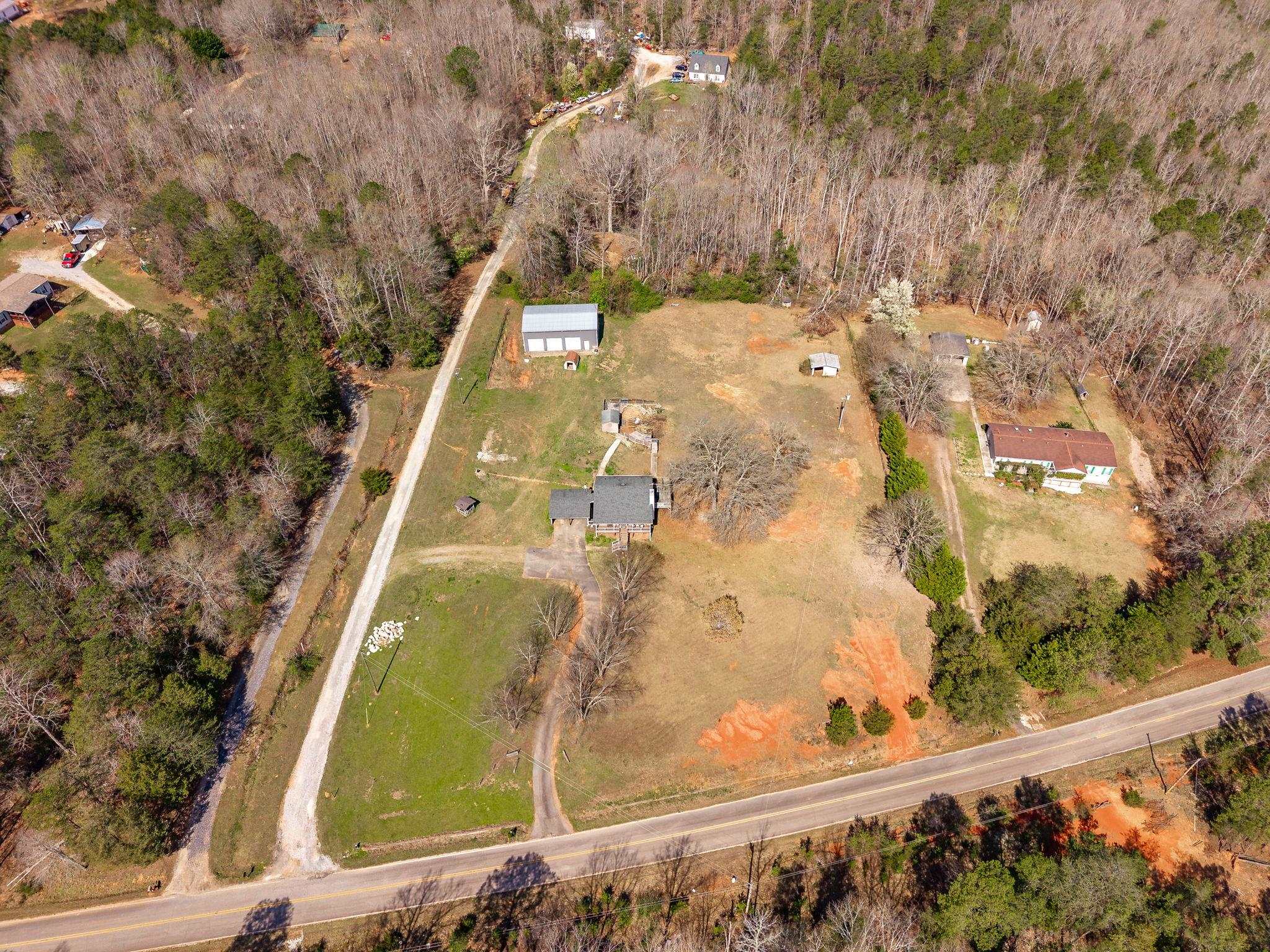 880 Evins Rd Property Photo 32