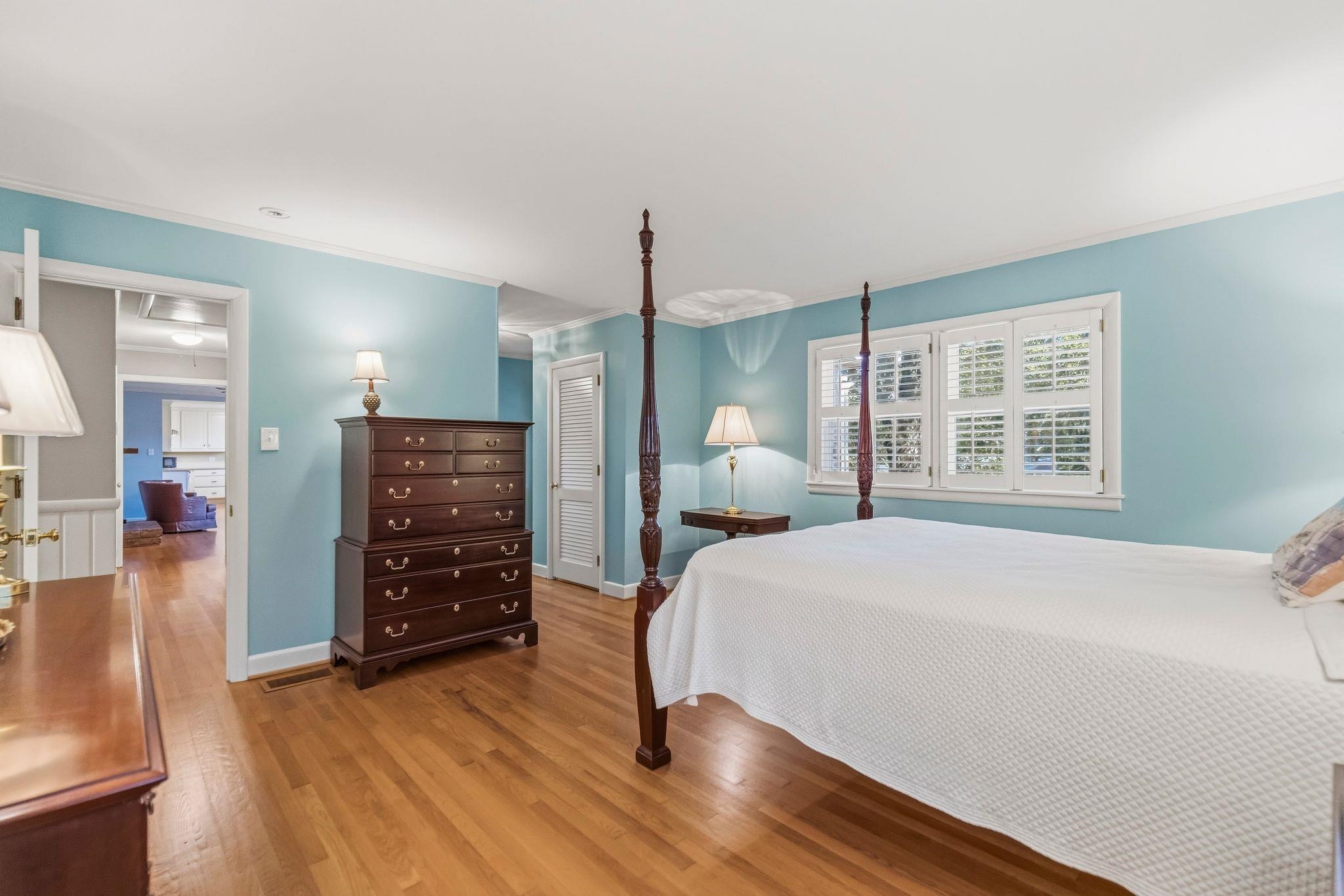 233 Pineville Road Property Photo 8
